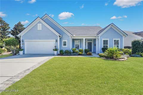 Photo for 462 Fern Leaf Lane