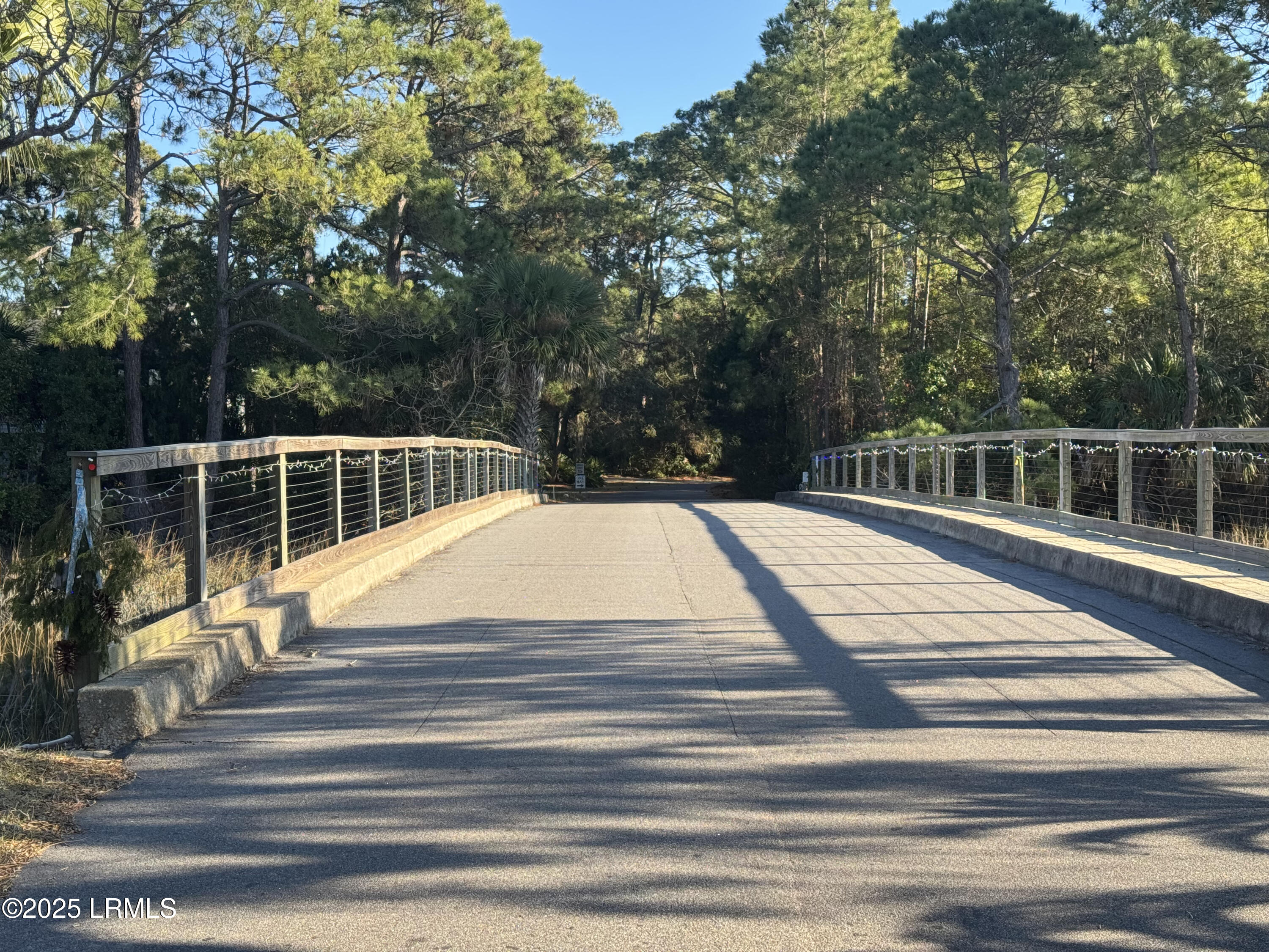 Harbor Island, South Carolina 29920, United States, ,Land,Active,20809