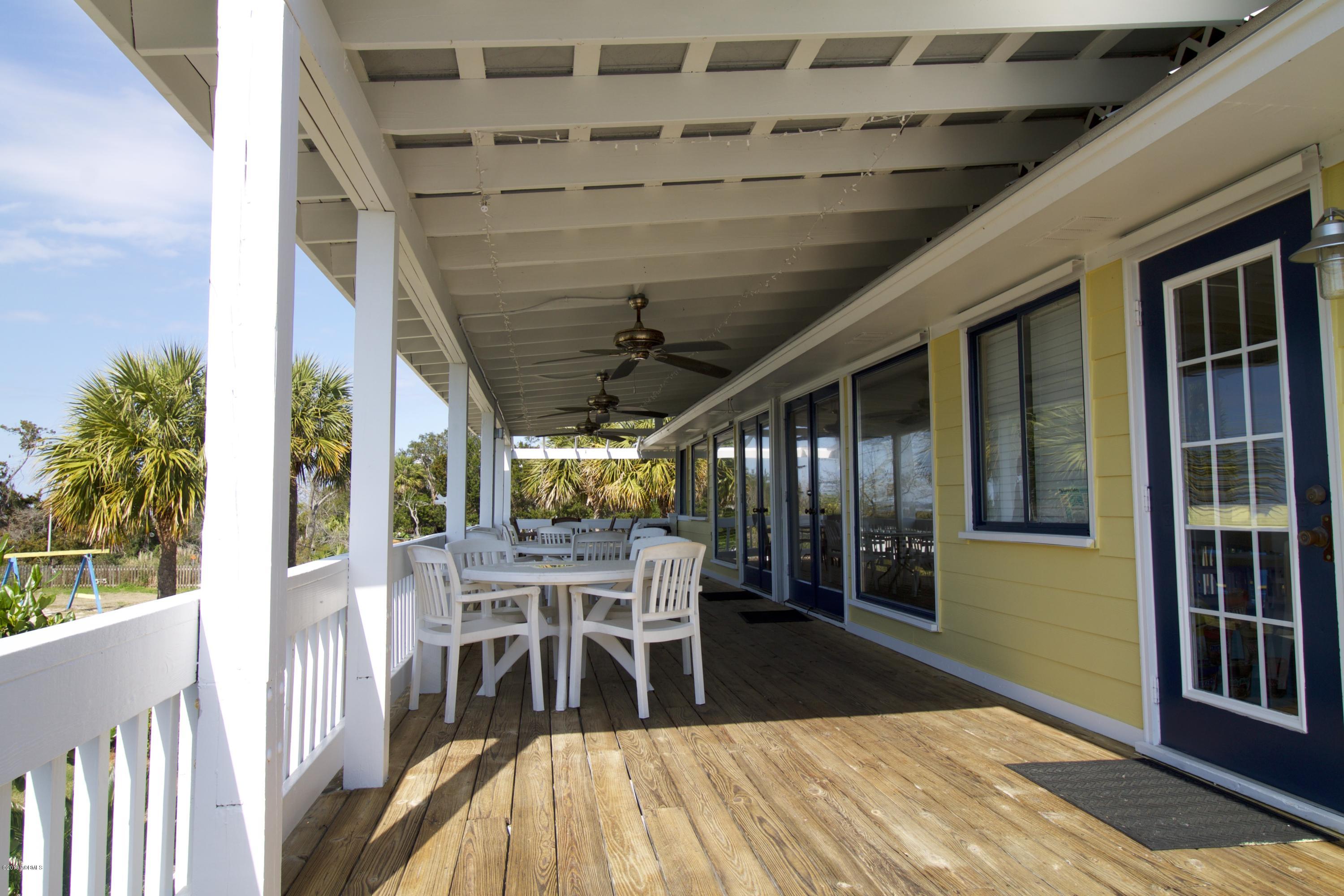 Harbor Island, South Carolina 29920, United States, ,Land,Active,20809