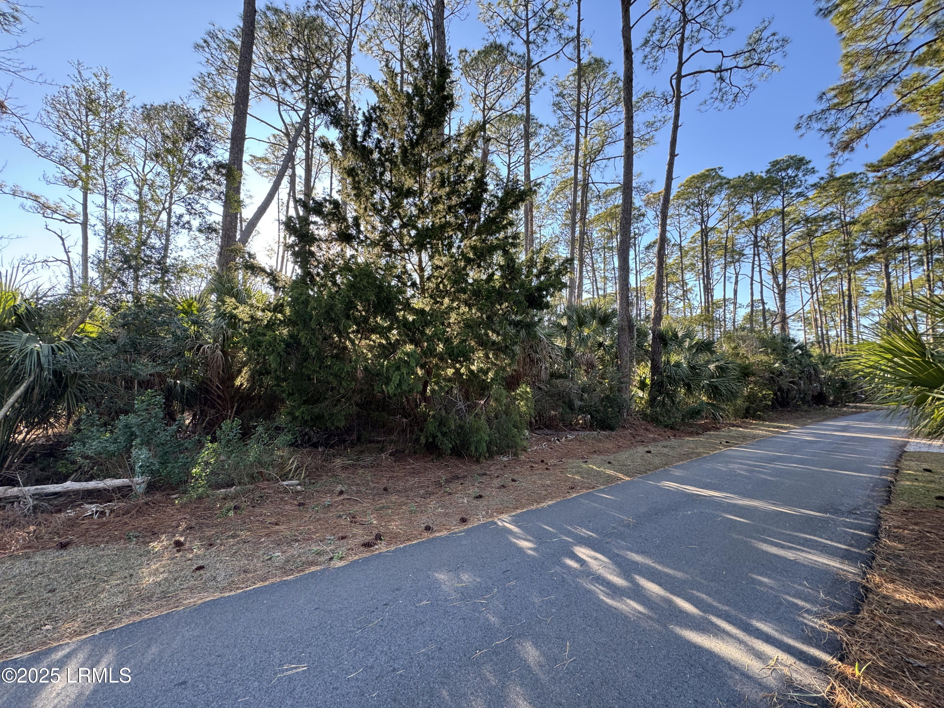 Harbor Island, South Carolina 29920, United States, ,Land,Active,20809