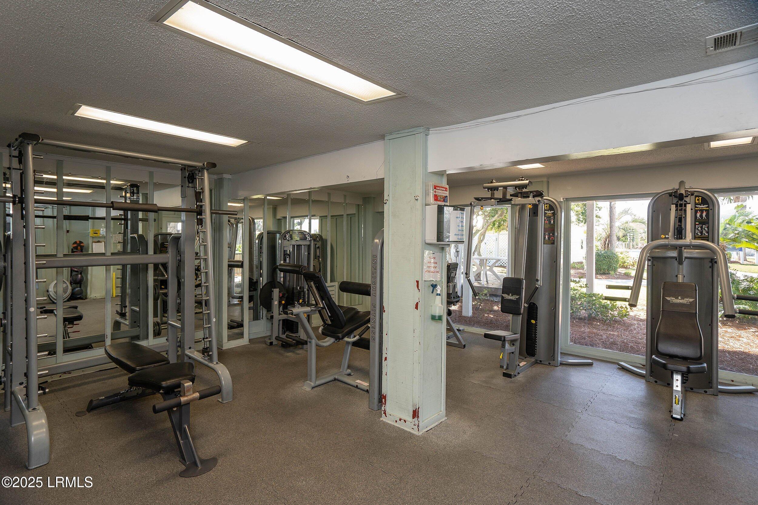 Harbor Island, South Carolina 29920, United States, ,Land,Active,20809