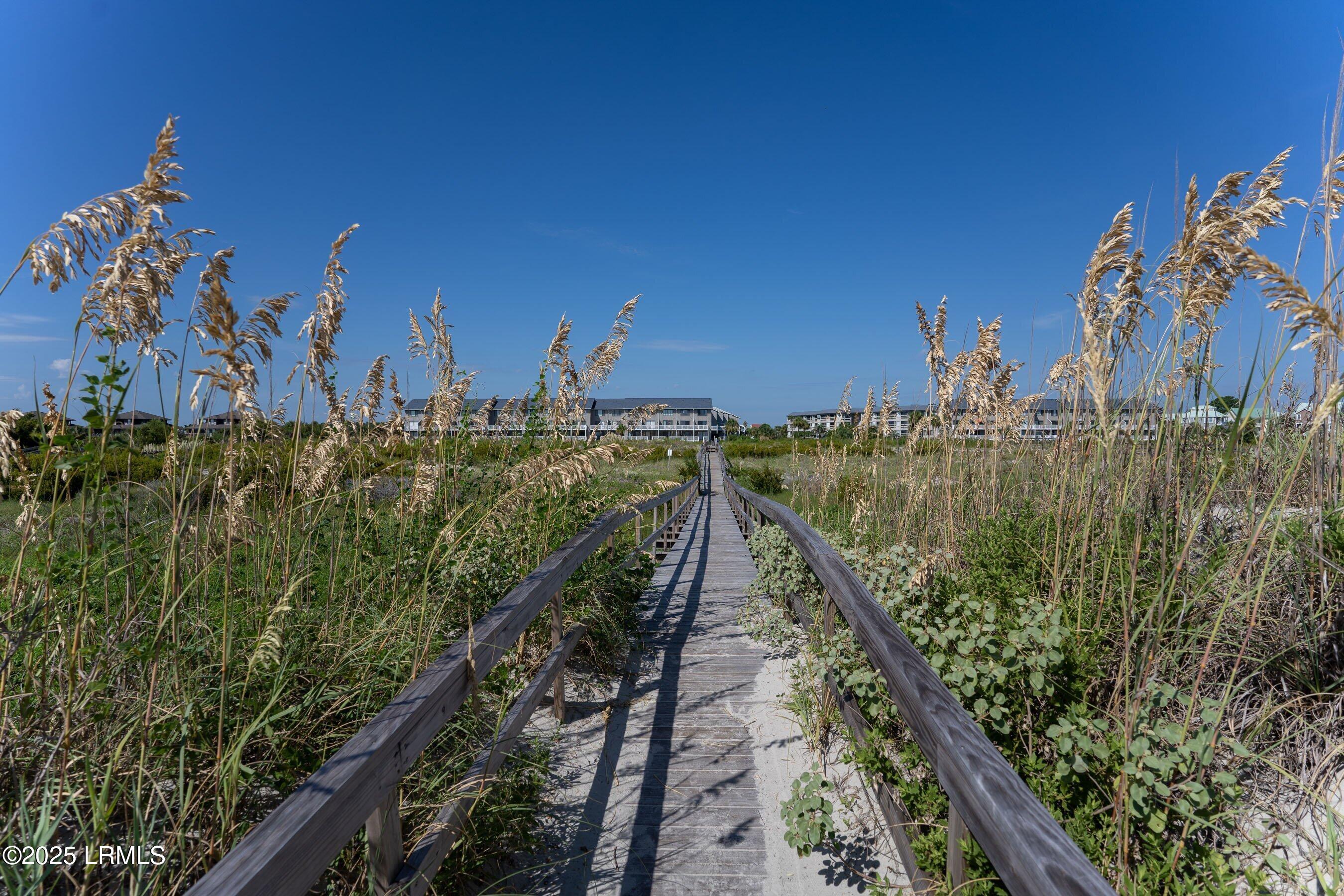 Harbor Island, South Carolina 29920, United States, ,Land,Active,20809