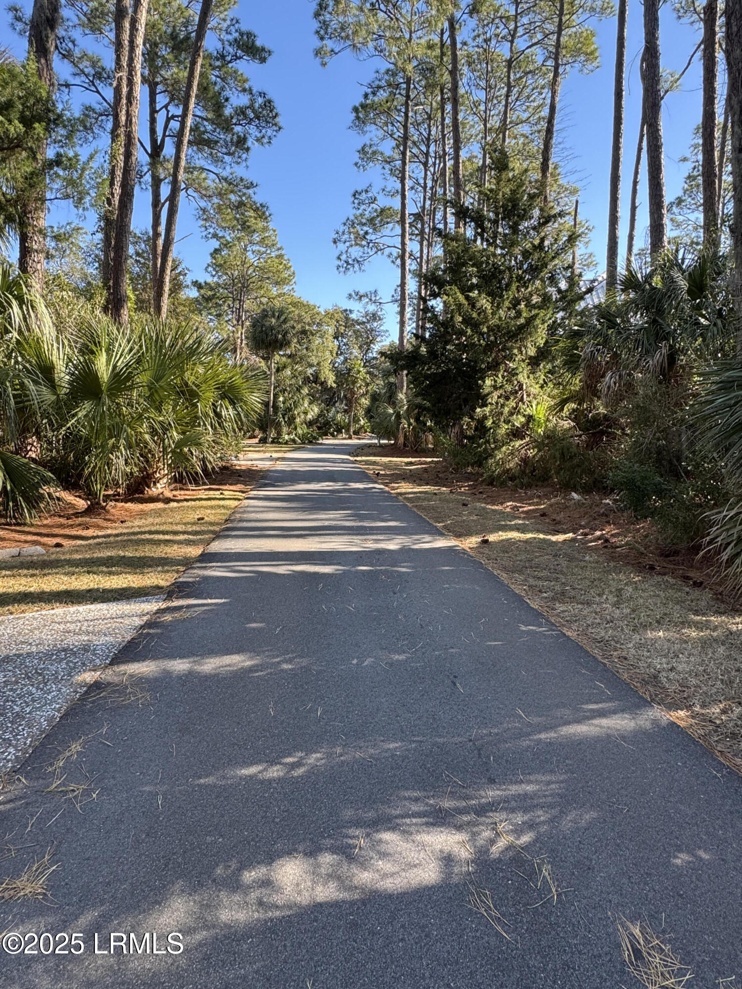 Harbor Island, South Carolina 29920, United States, ,Land,Active,20809