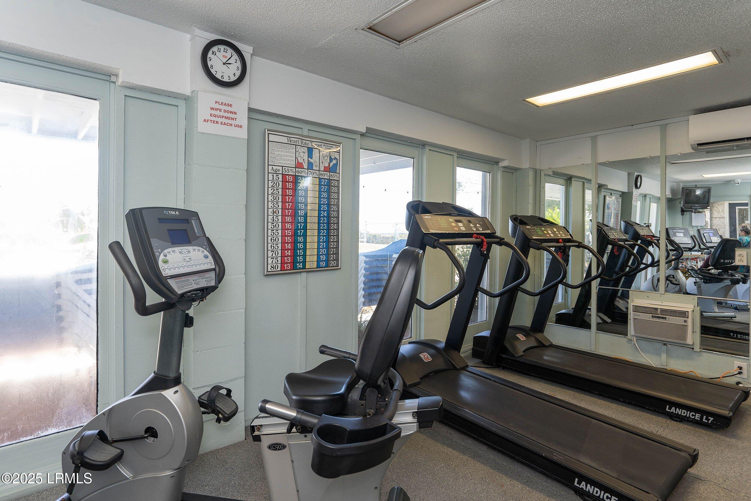 Harbor Island, South Carolina 29920, United States, ,Land,Active,20809