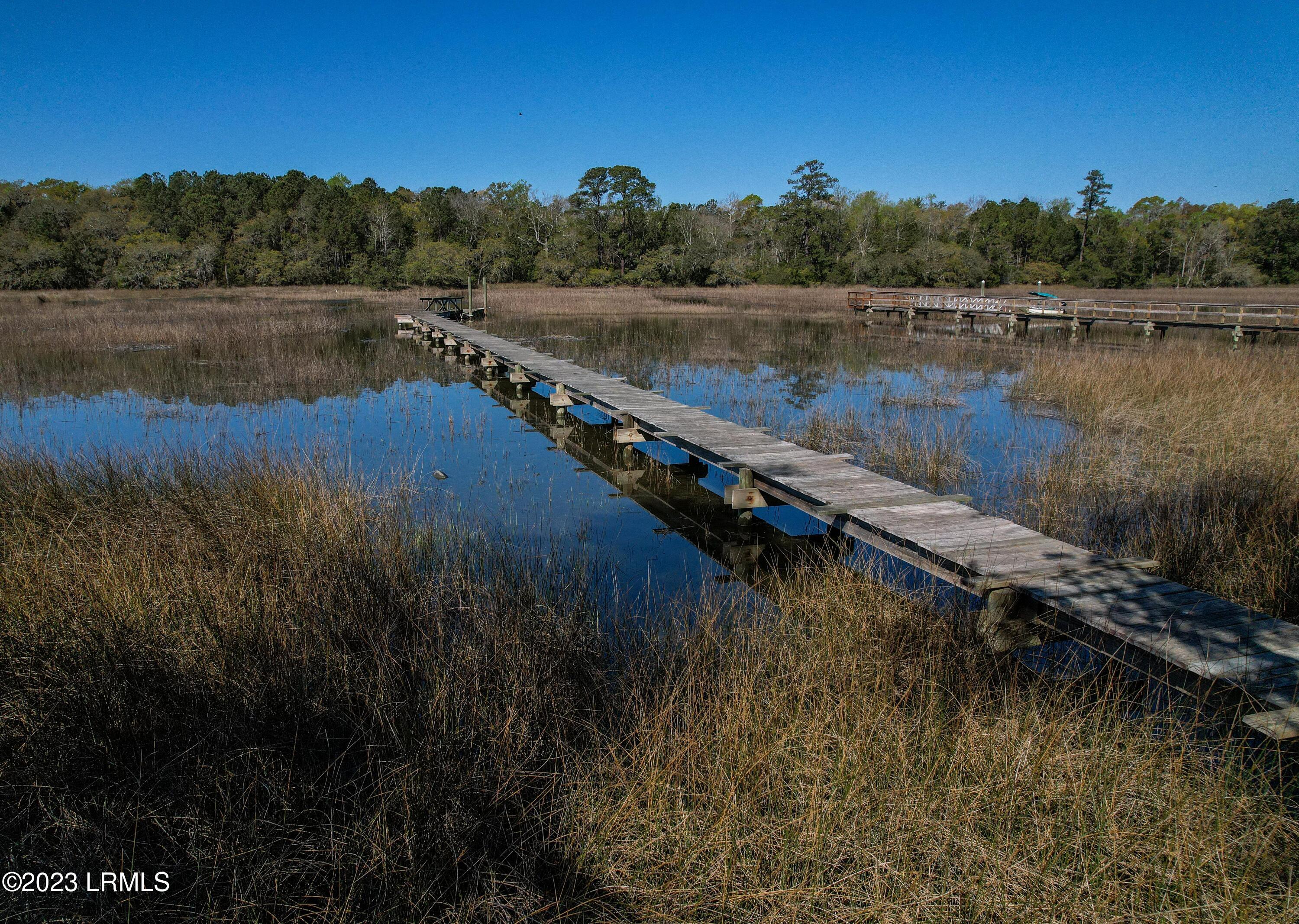 5 Dock Builders Drive