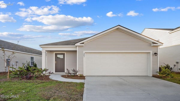 335 SANCTUM STREET, RIDGELAND, SC 29936 - Image 1c0b6ec9d2107b2085a308f5f8dfc8d3/2862389141