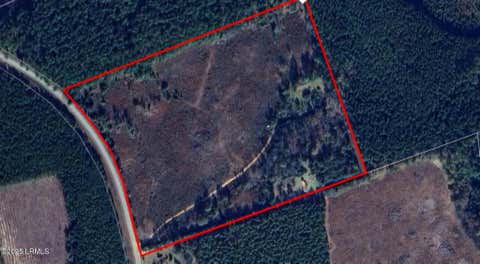 Photo for 551 Gravel Hill Road