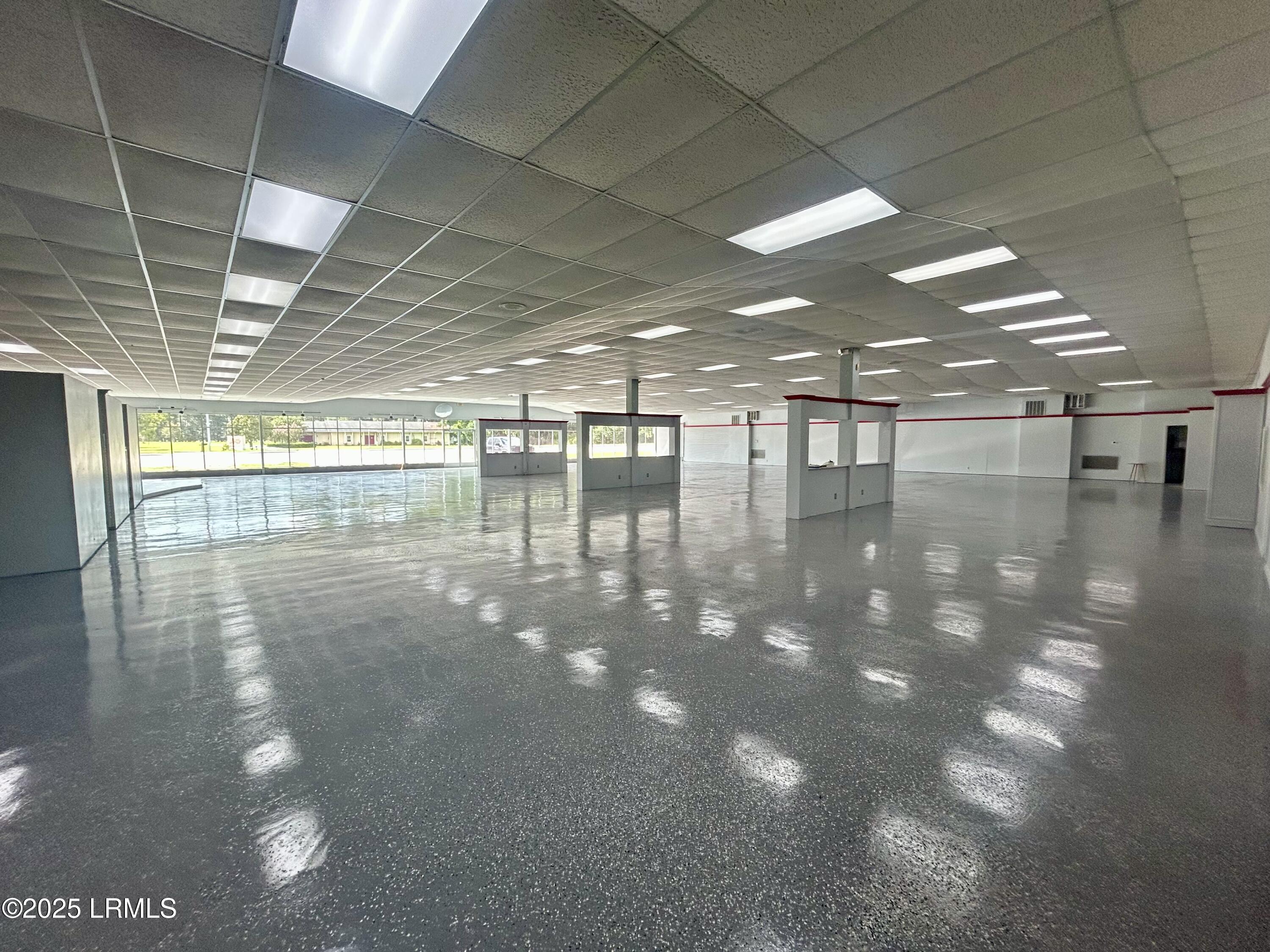 164 Robert Smalls Pkwy Parkway