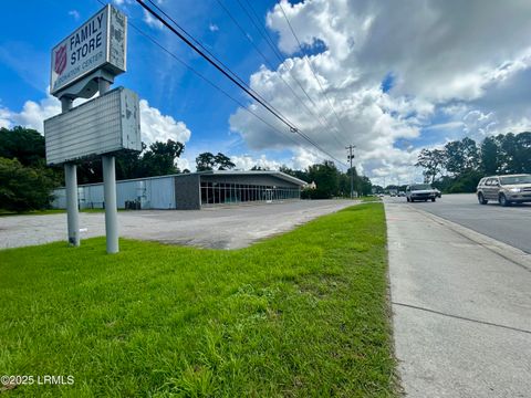 164 Robert Smalls Pkwy Parkway Beaufort SC 29906