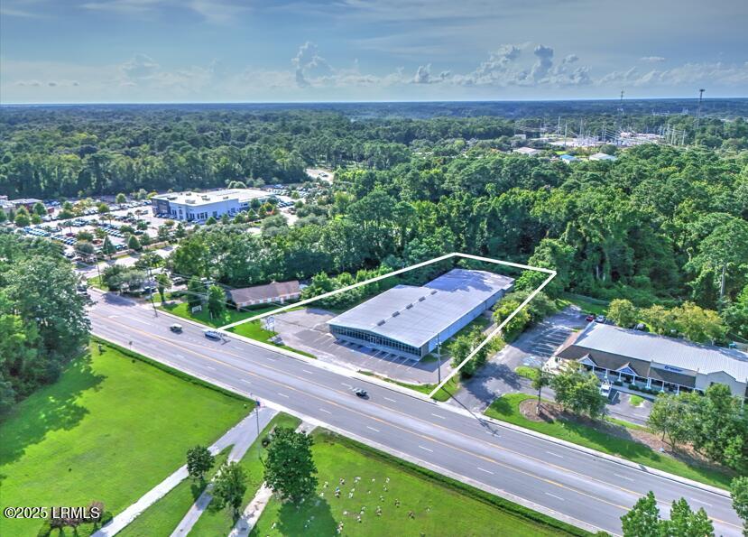 164 Robert Smalls Pkwy Parkway