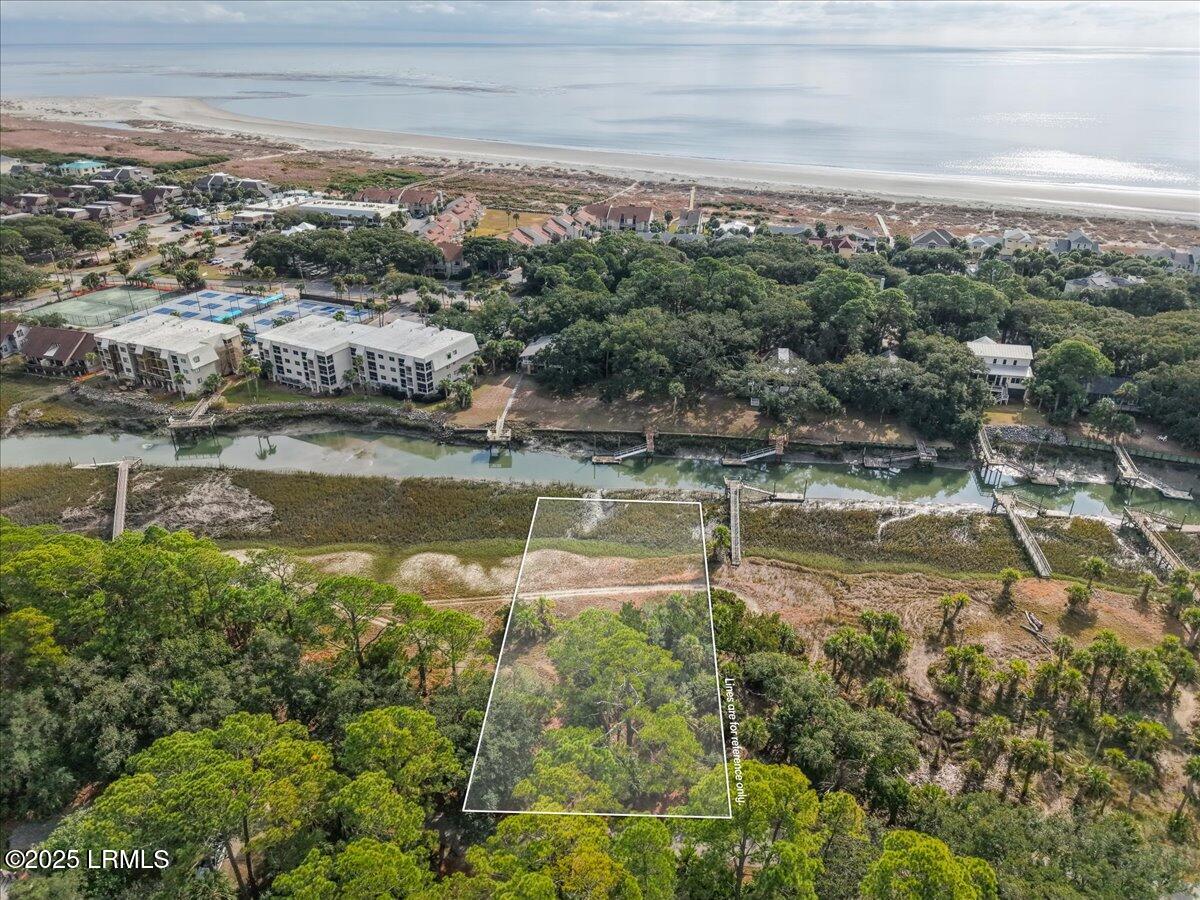 350 Wahoo Drive