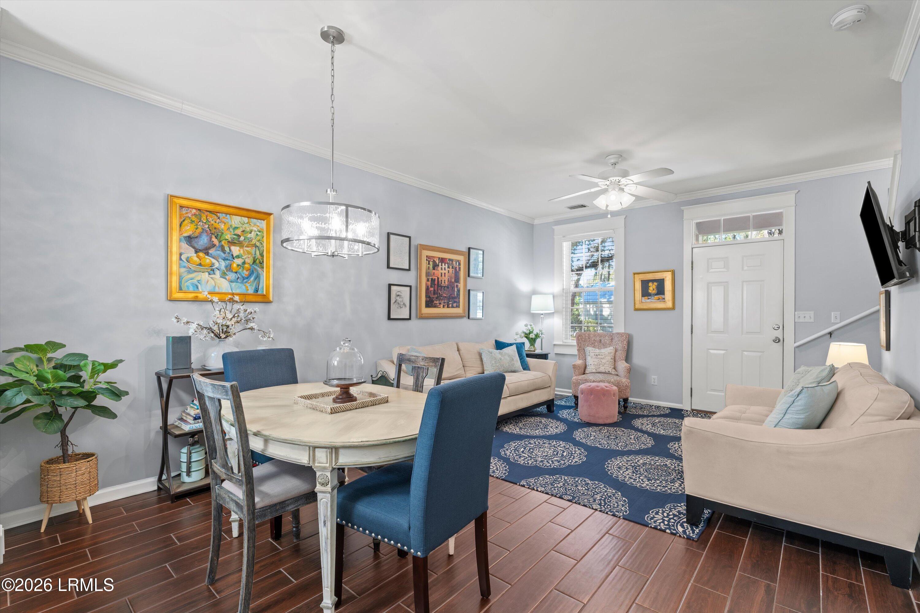 1105 13th Street D