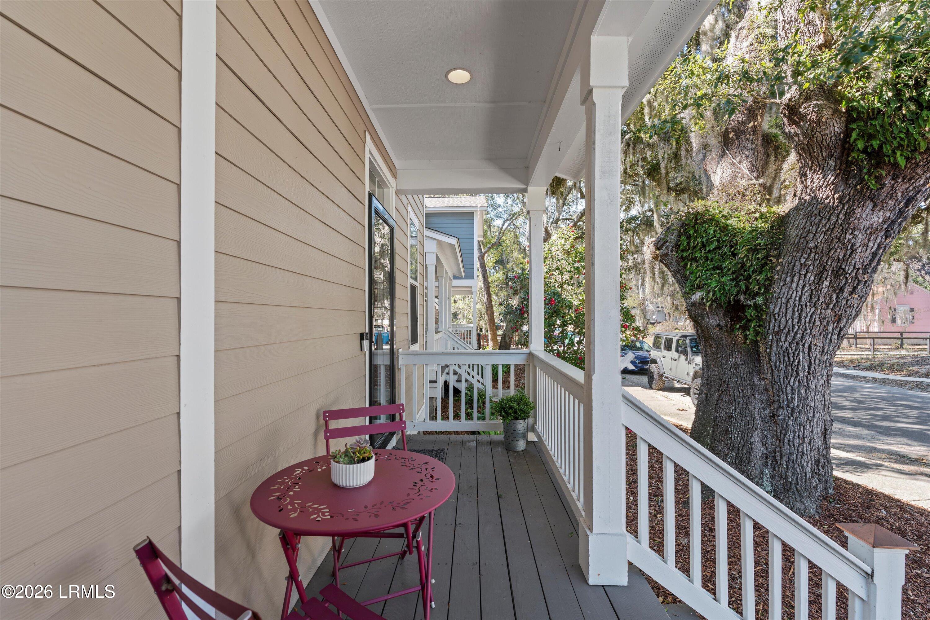 1105 13th Street D