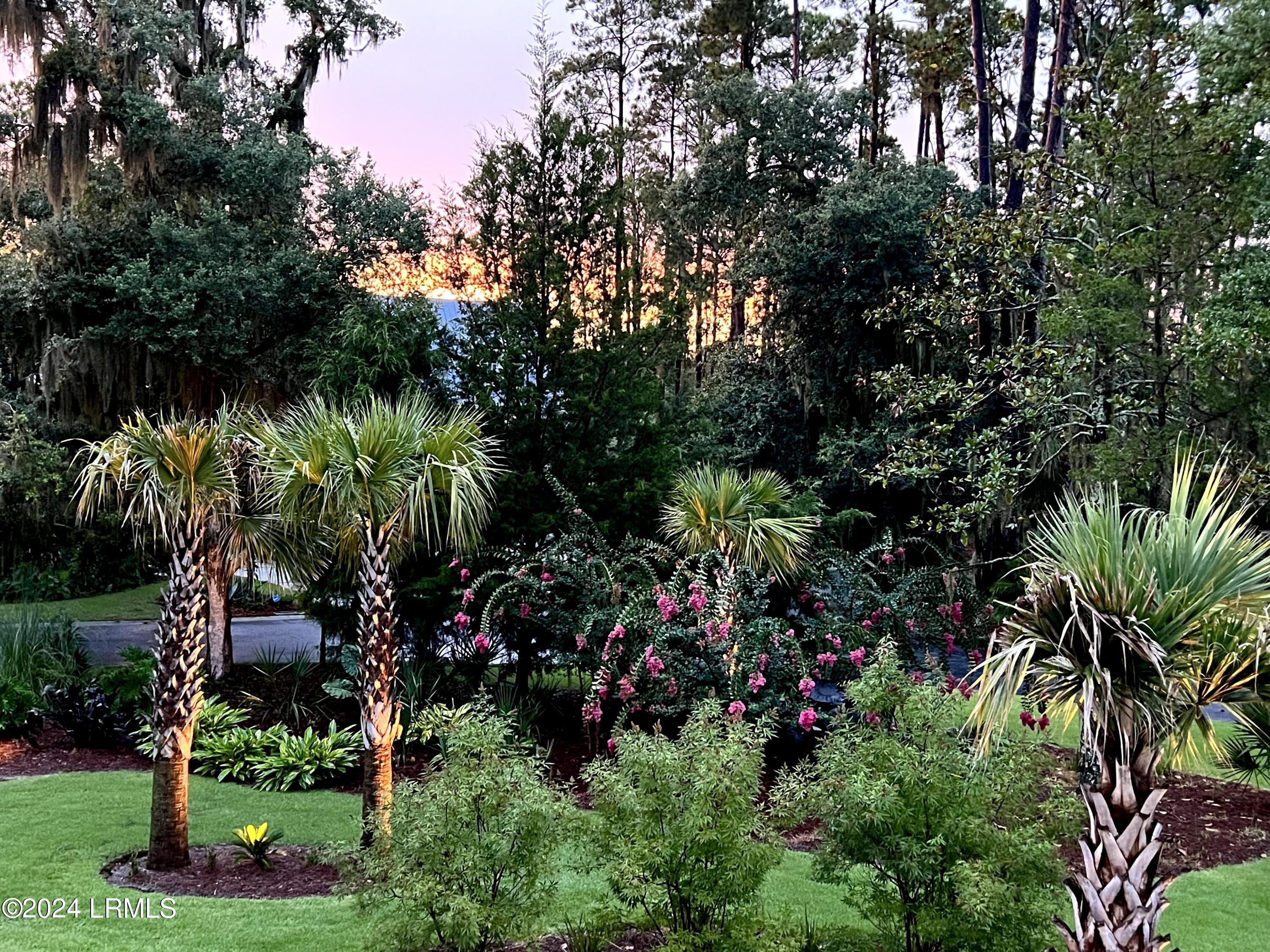 Beaufort, South Carolina 29902, United States, ,Land,Active,43293