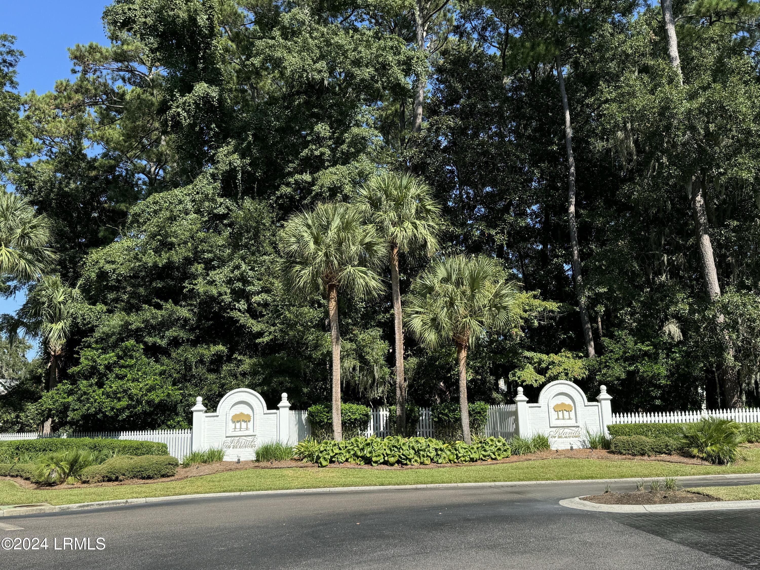 Beaufort, South Carolina 29902, United States, ,Land,Active,43293