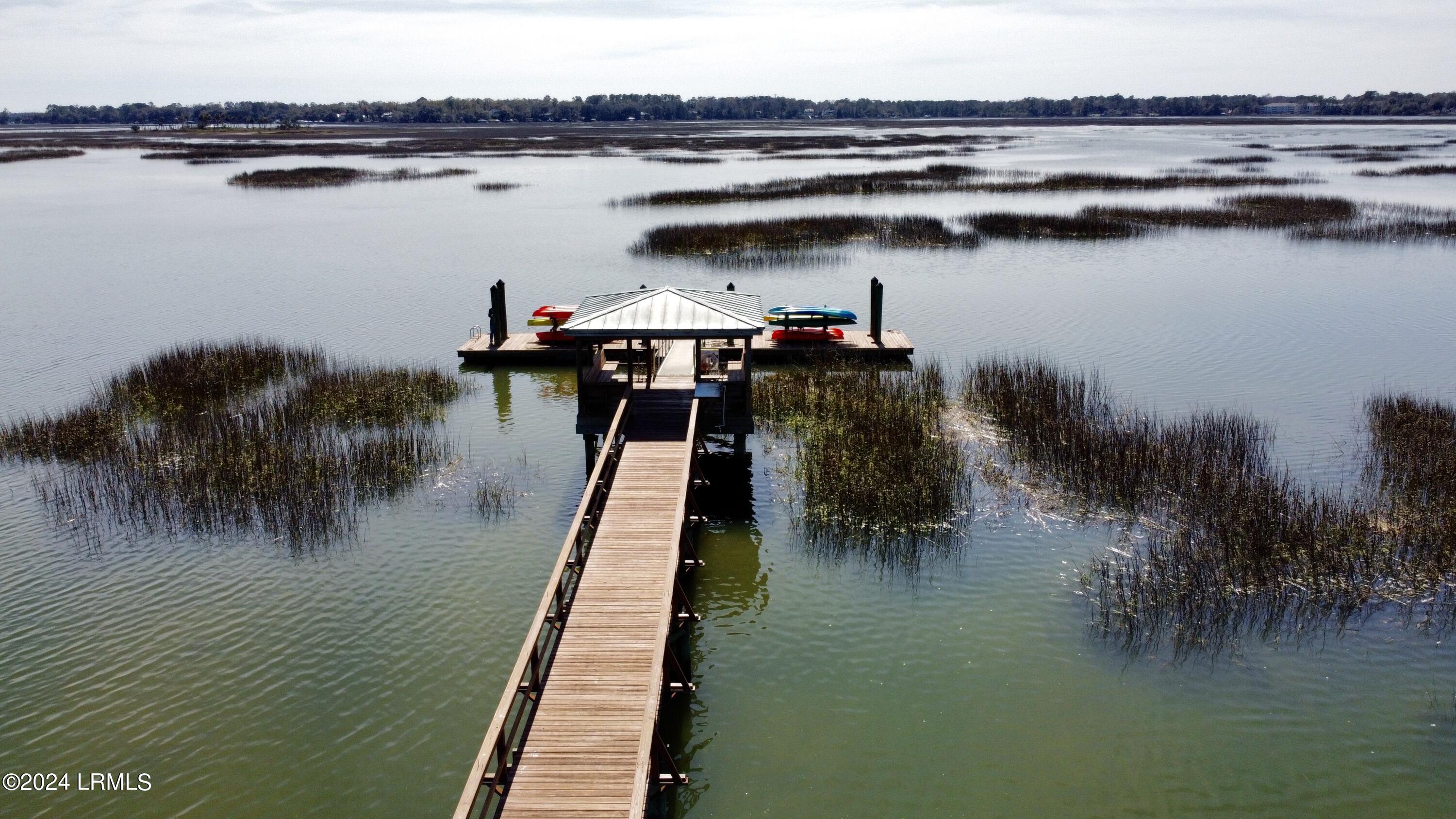 Beaufort, South Carolina 29902, United States, ,Land,Active,43293