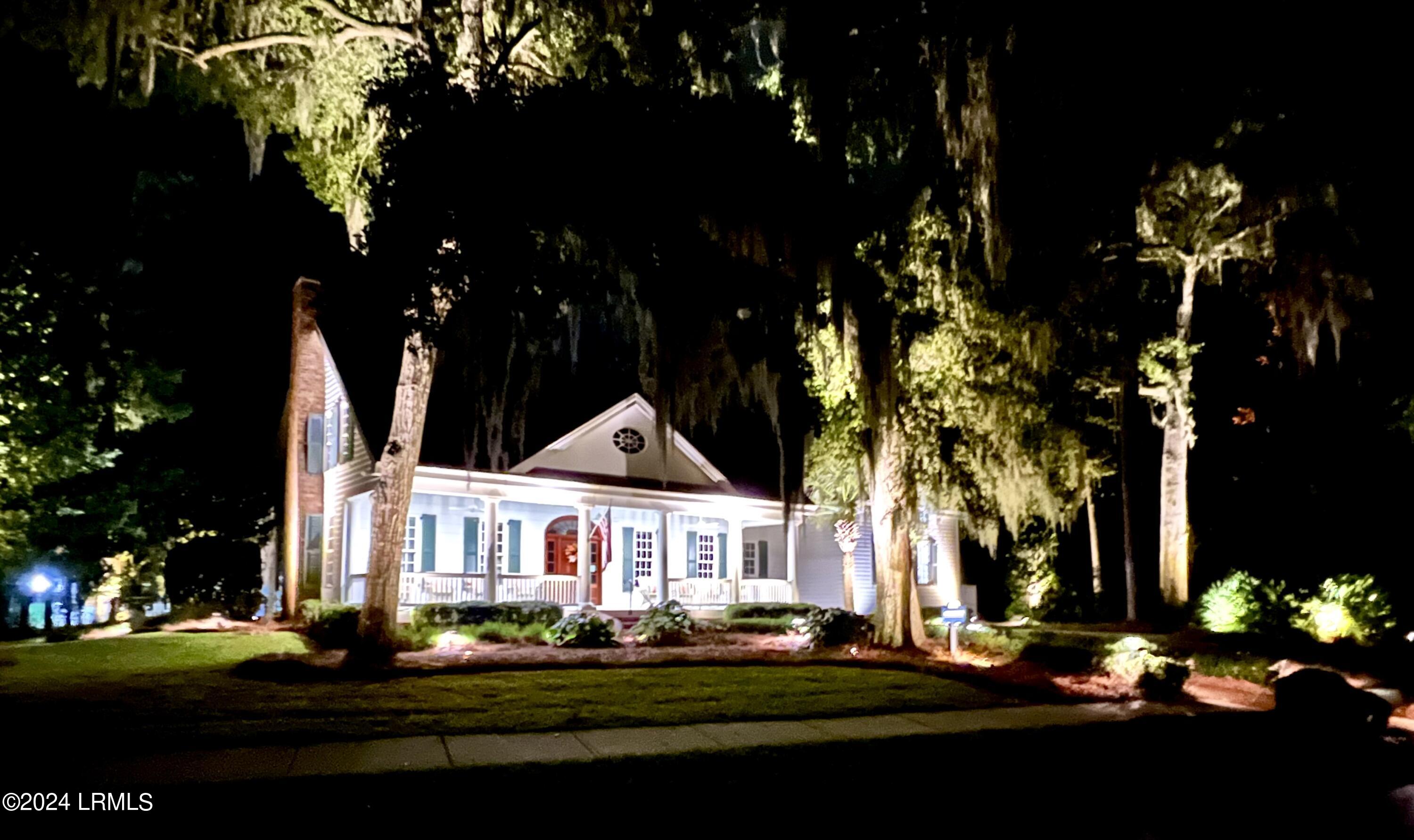 Beaufort, South Carolina 29902, United States, ,Land,Active,43293