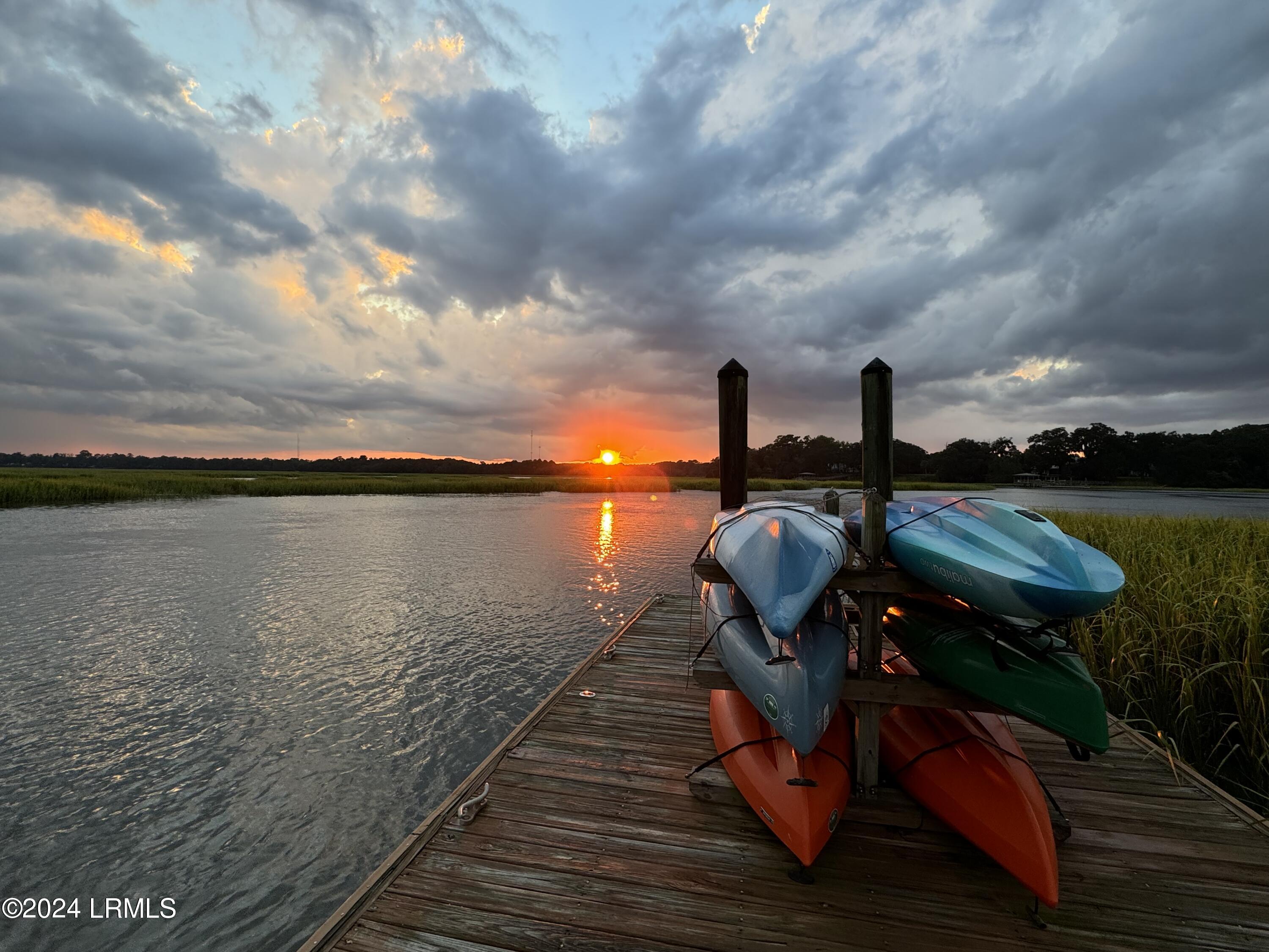 Beaufort, South Carolina 29902, United States, ,Land,Active,43293