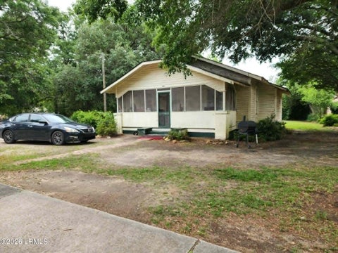 Photo for 801 Water Street