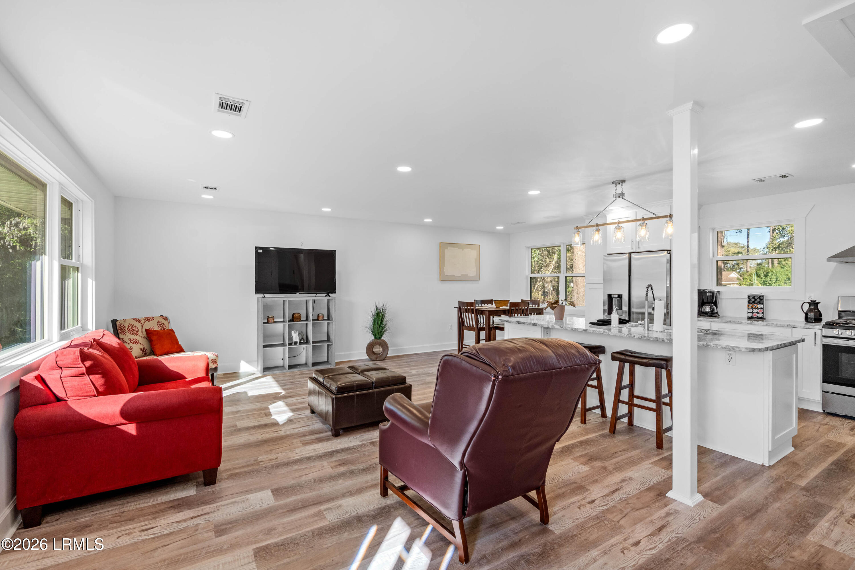656 Broad River Boulevard