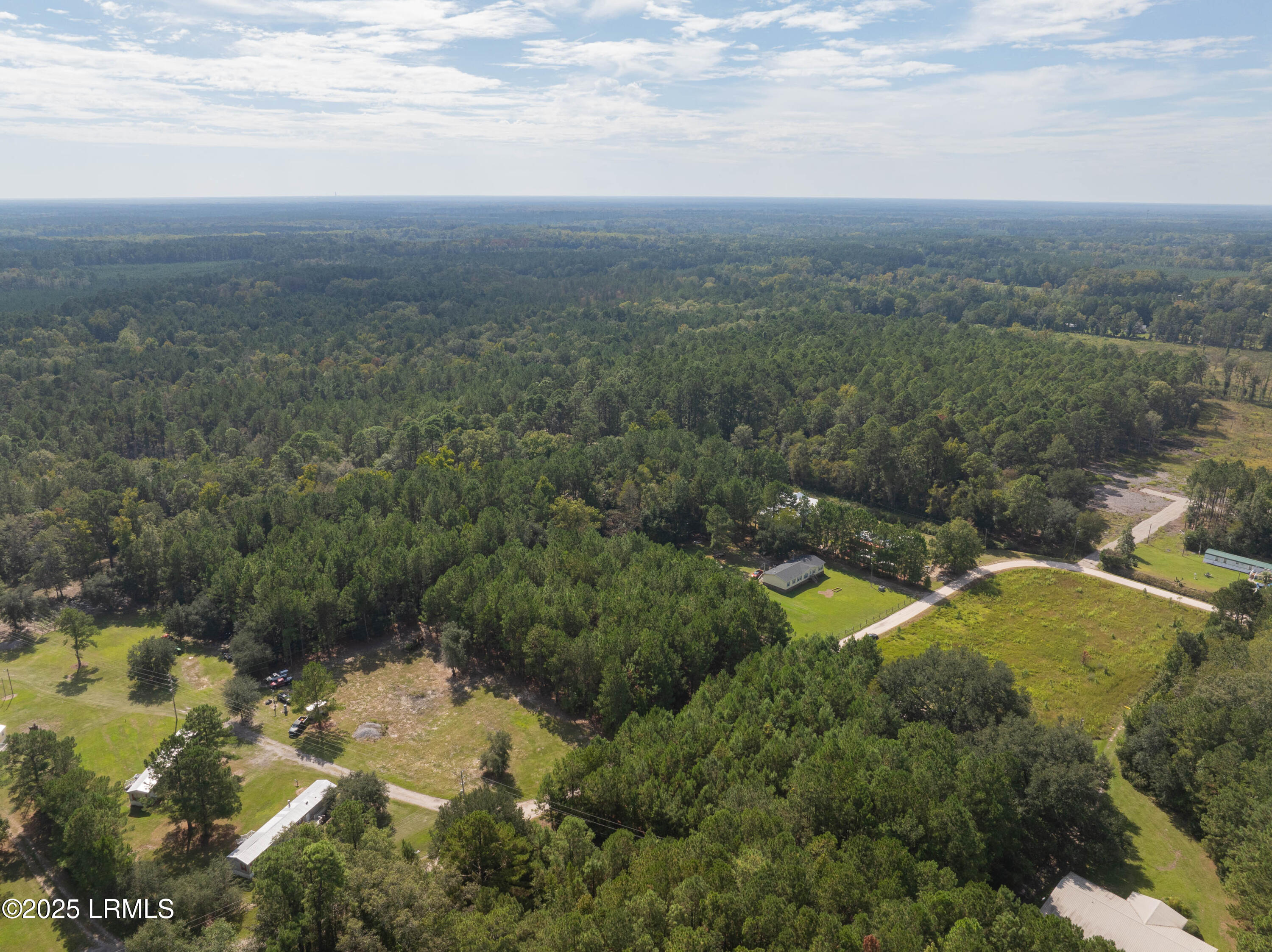 Ridgeland, South Carolina 29936, United States, ,Land,Active,221484