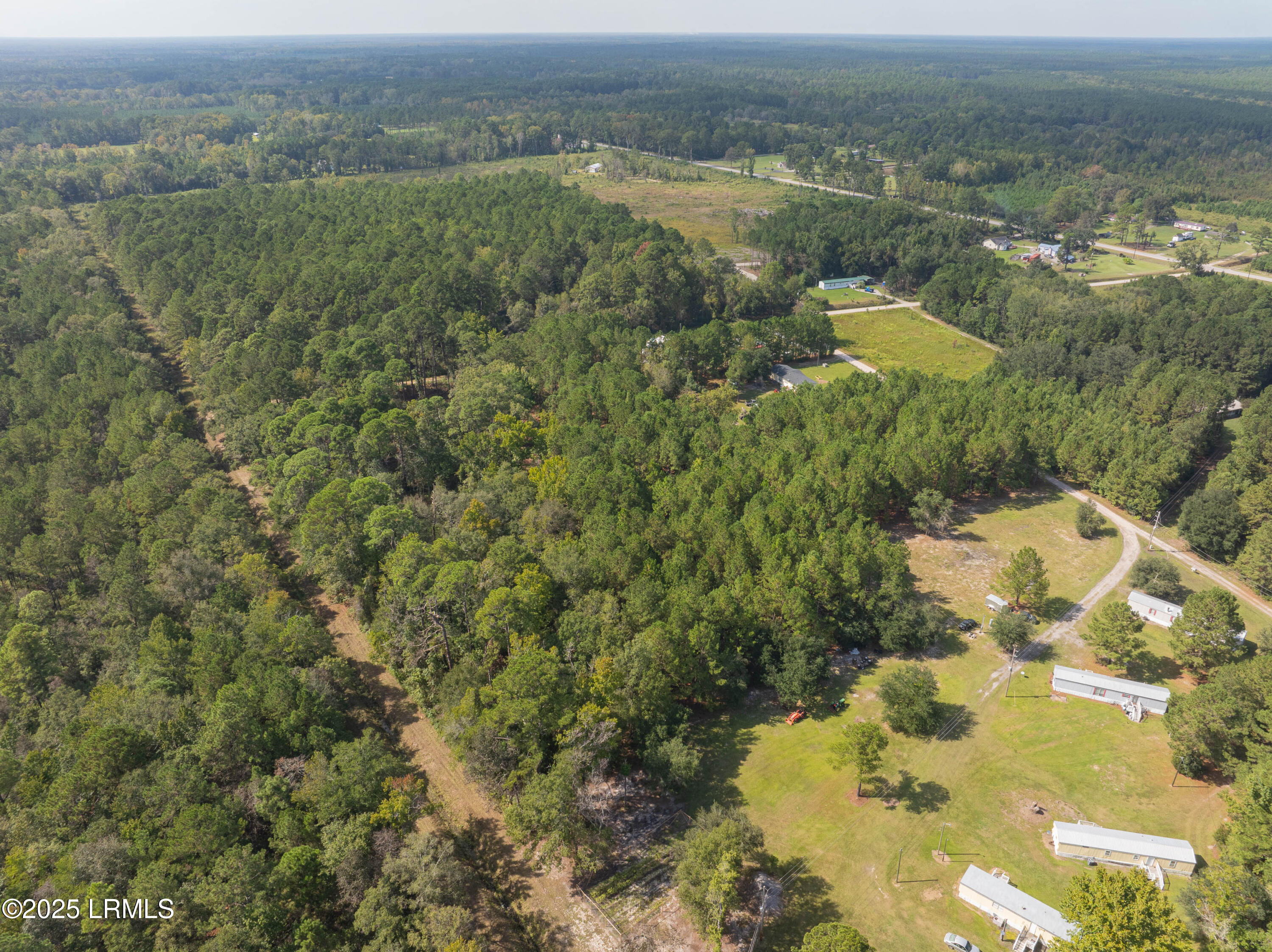 Ridgeland, South Carolina 29936, United States, ,Land,Active,221484