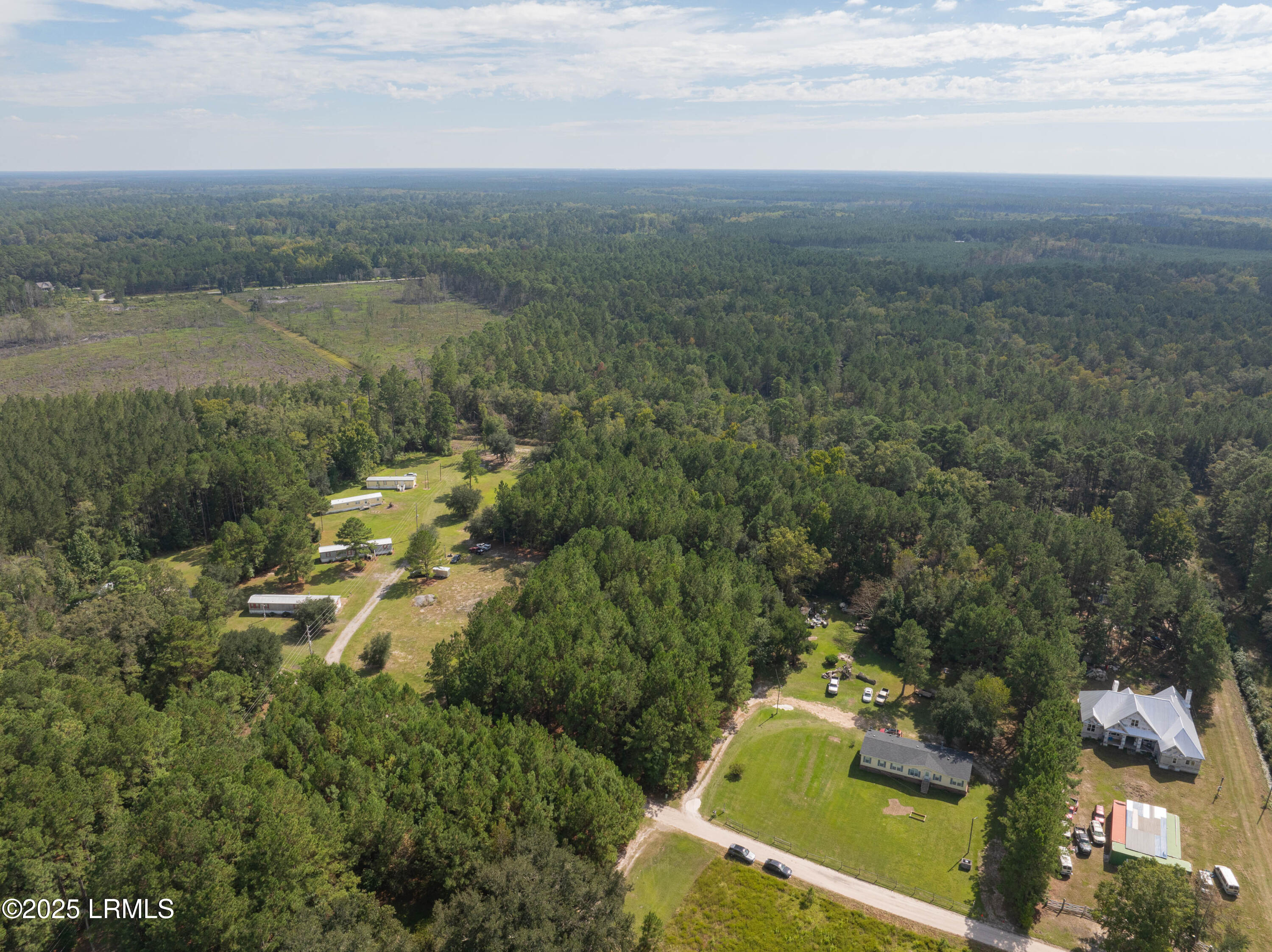 Ridgeland, South Carolina 29936, United States, ,Land,Active,221484