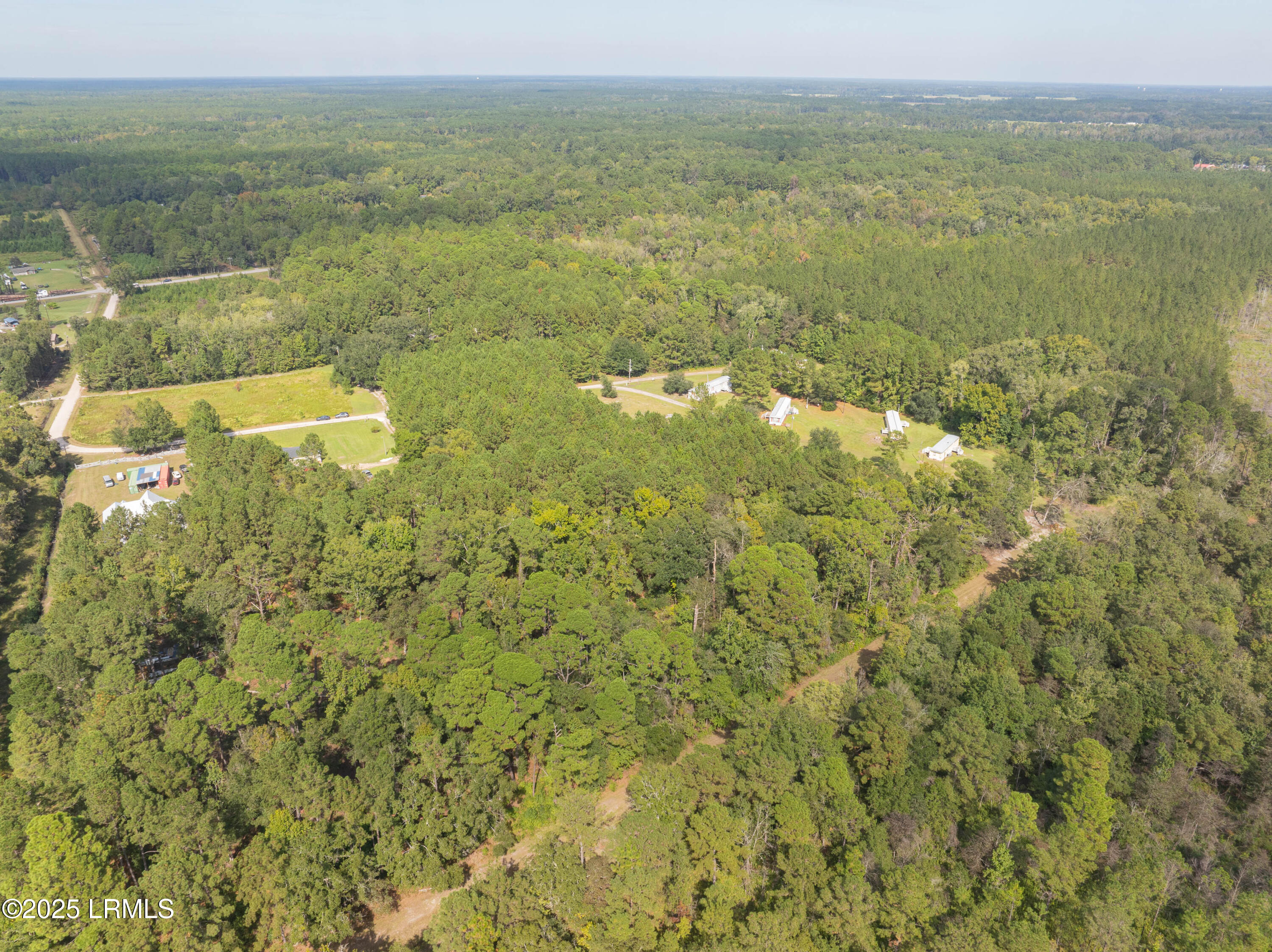 Ridgeland, South Carolina 29936, United States, ,Land,Active,221484