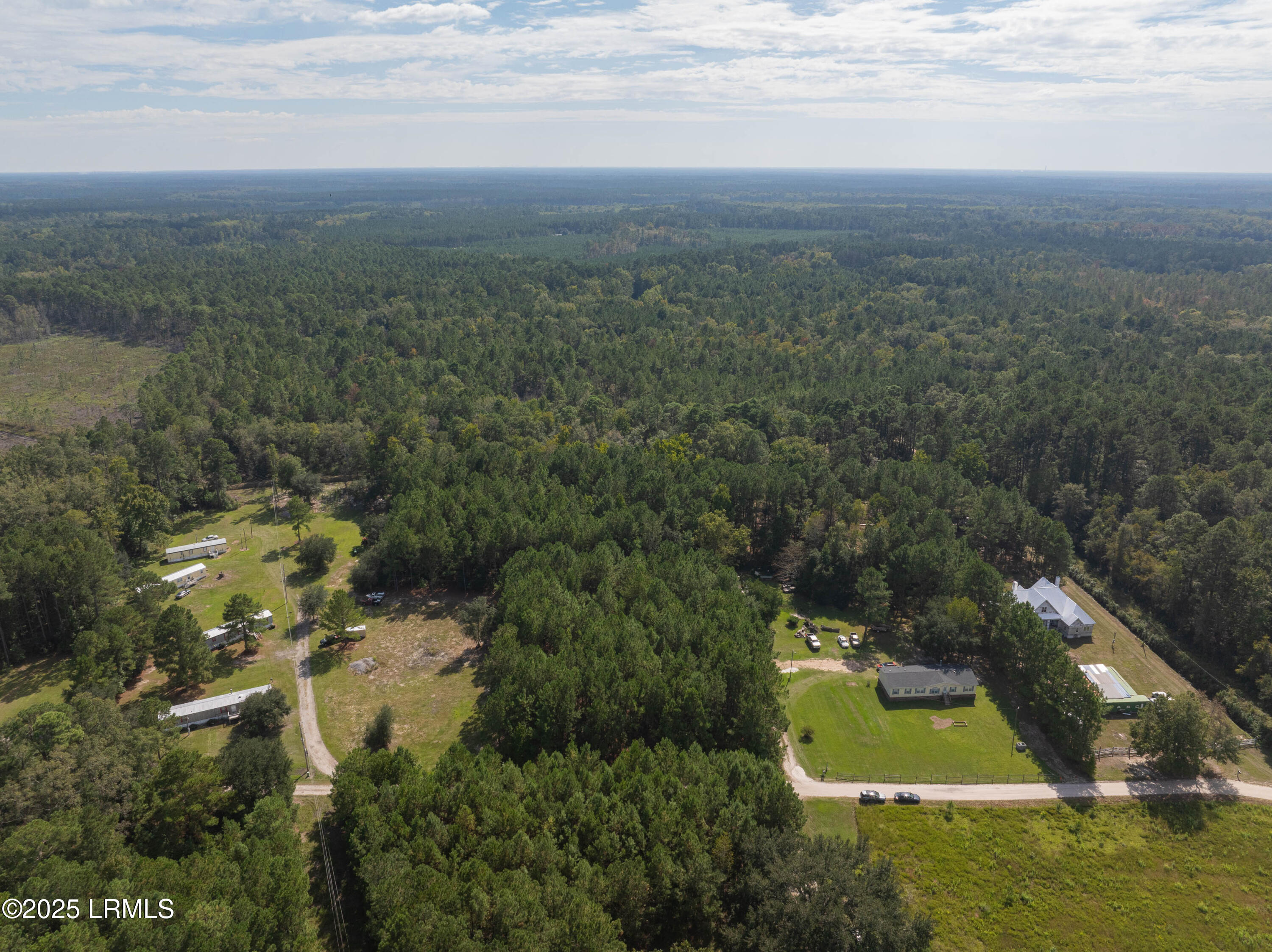 Ridgeland, South Carolina 29936, United States, ,Land,Active,221484