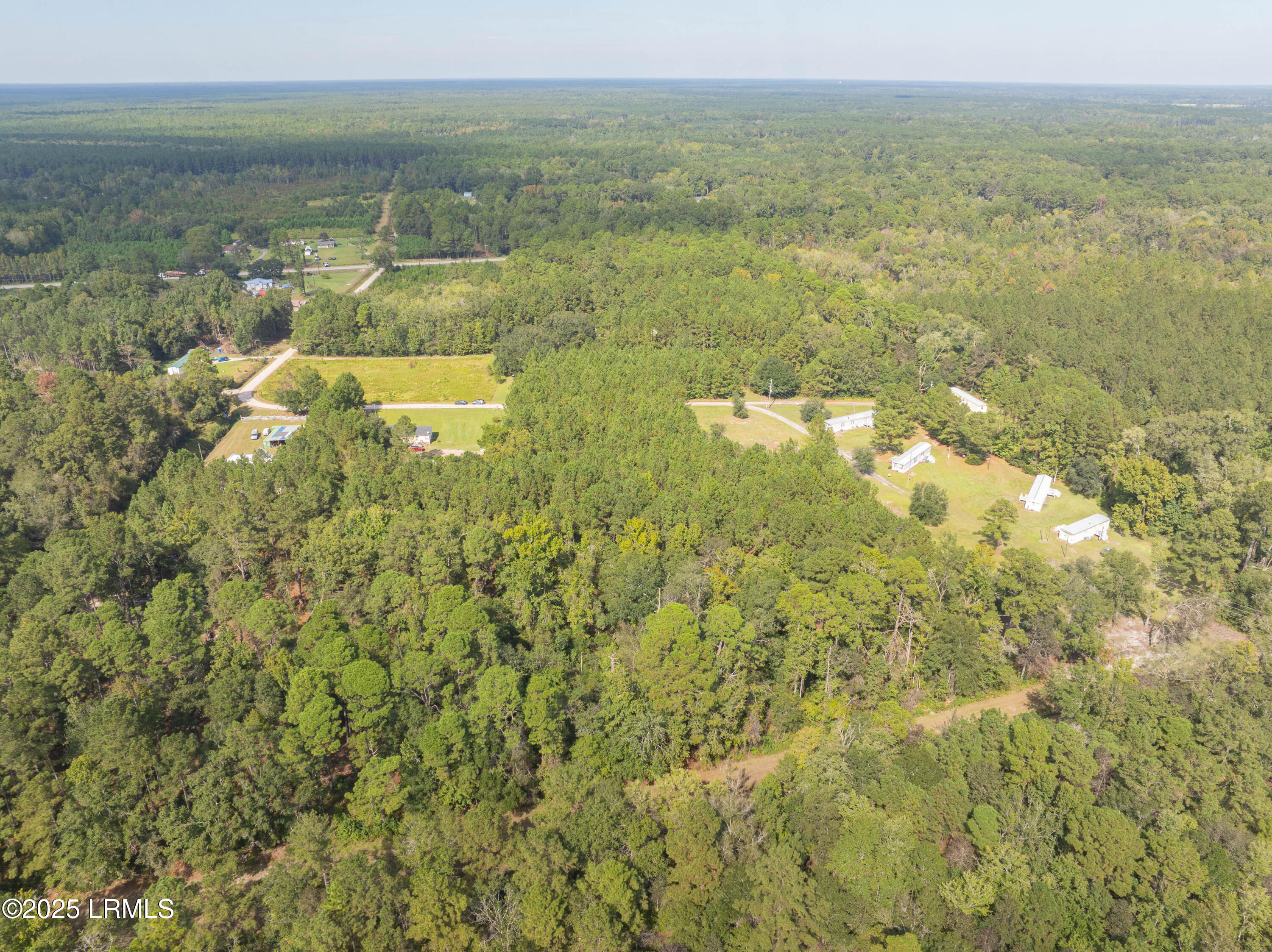 Ridgeland, South Carolina 29936, United States, ,Land,Active,221484