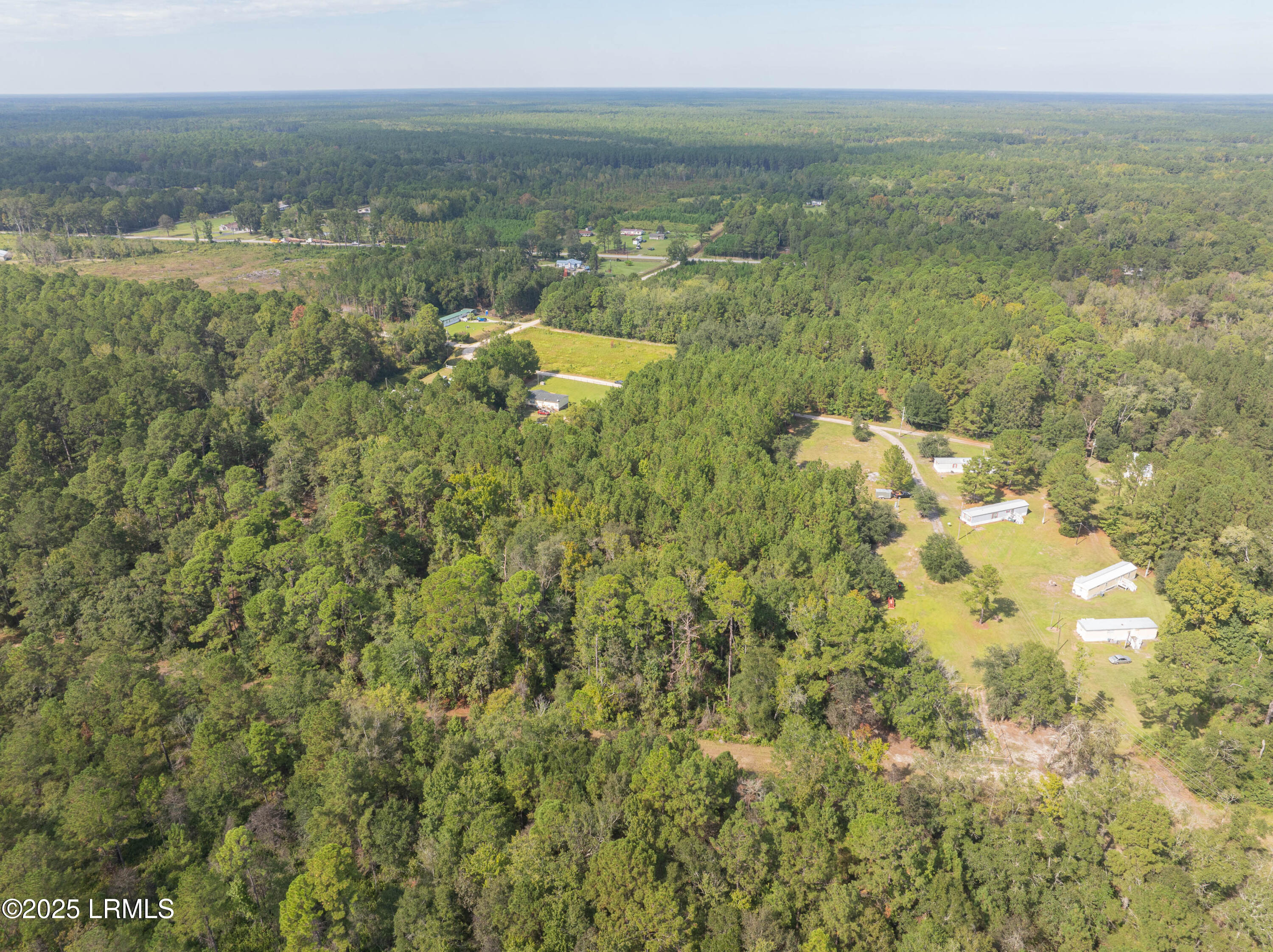 Ridgeland, South Carolina 29936, United States, ,Land,Active,221484