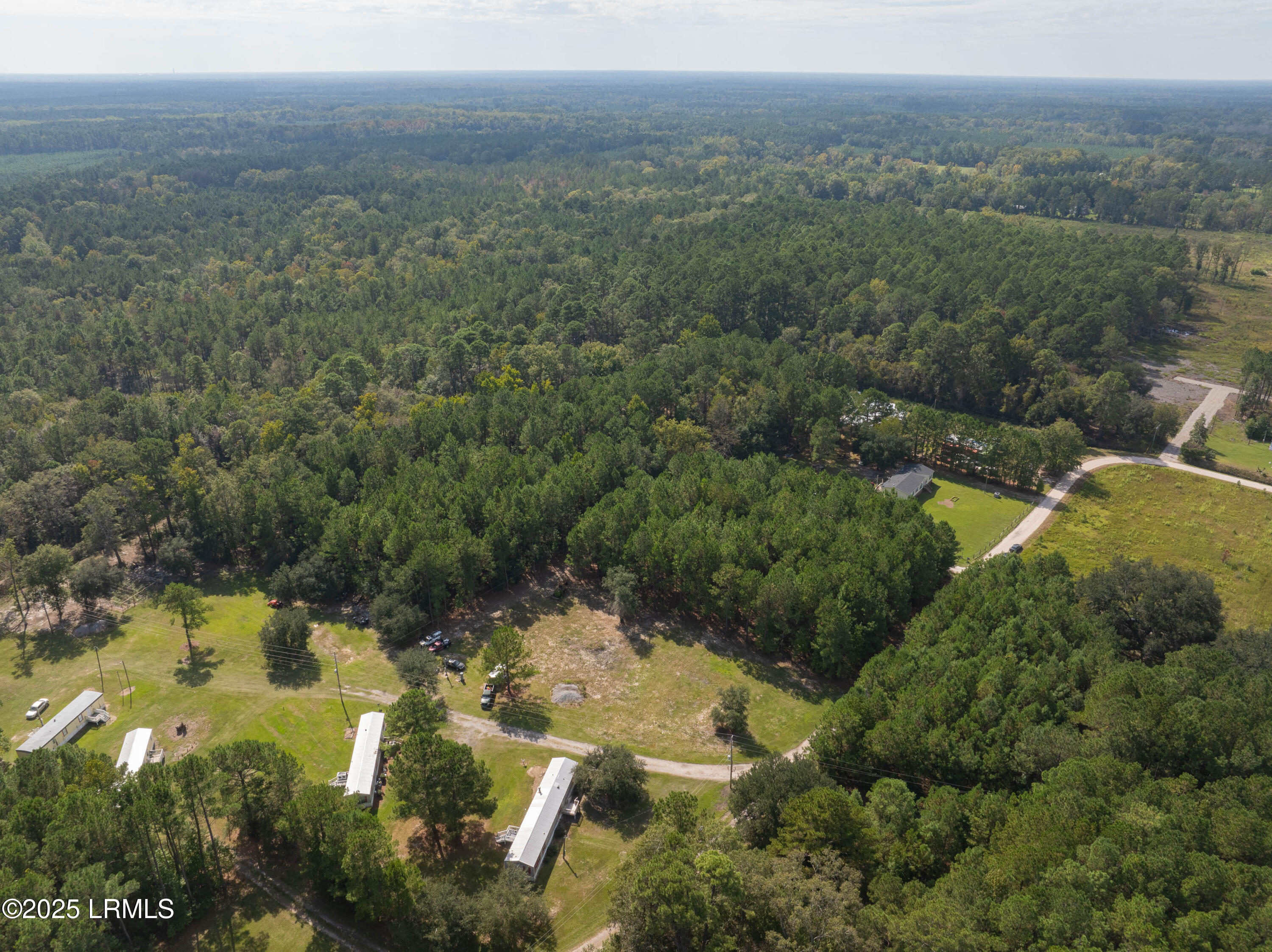 Ridgeland, South Carolina 29936, United States, ,Land,Active,221484