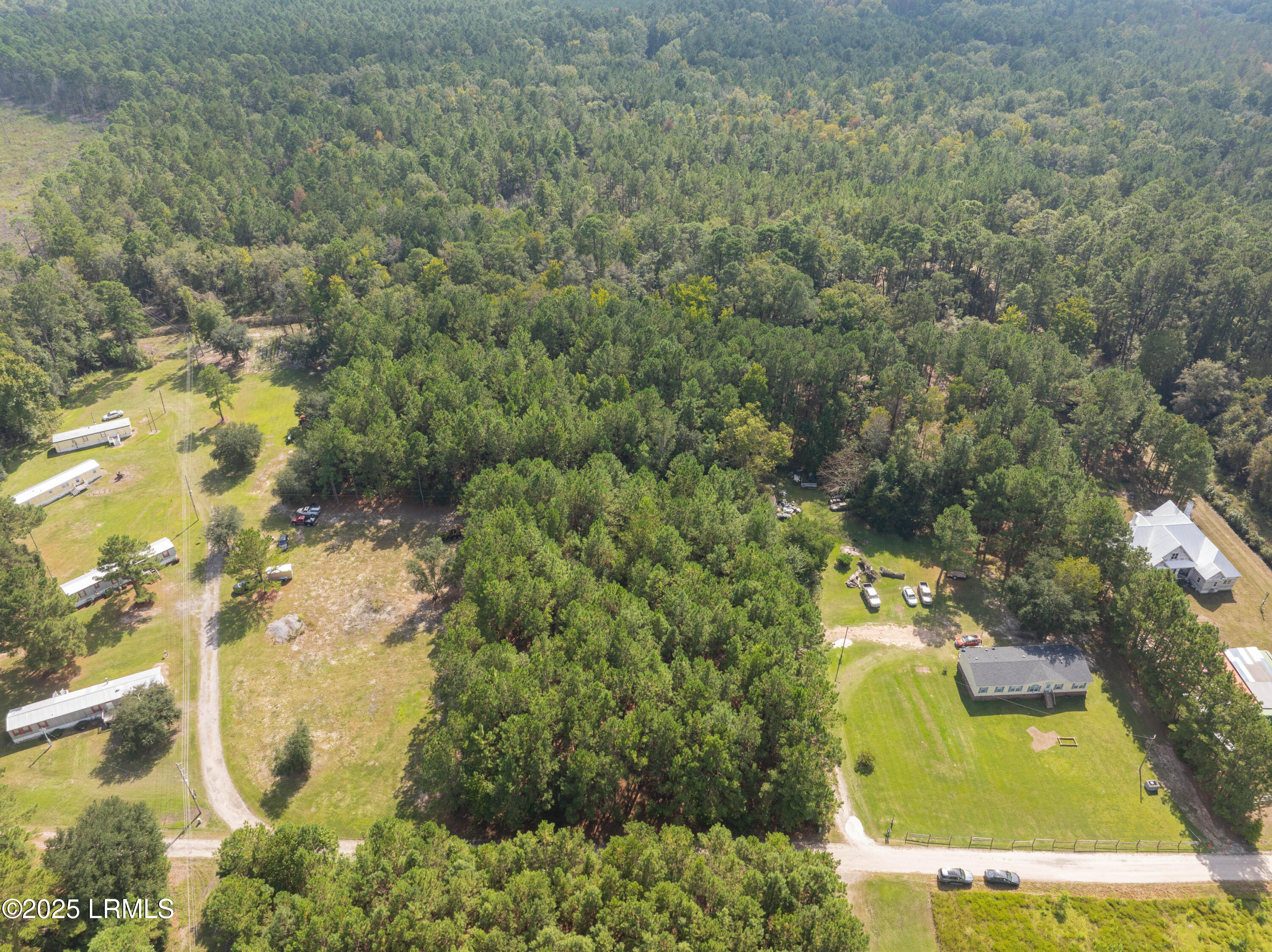 Ridgeland, South Carolina 29936, United States, ,Land,Active,221484