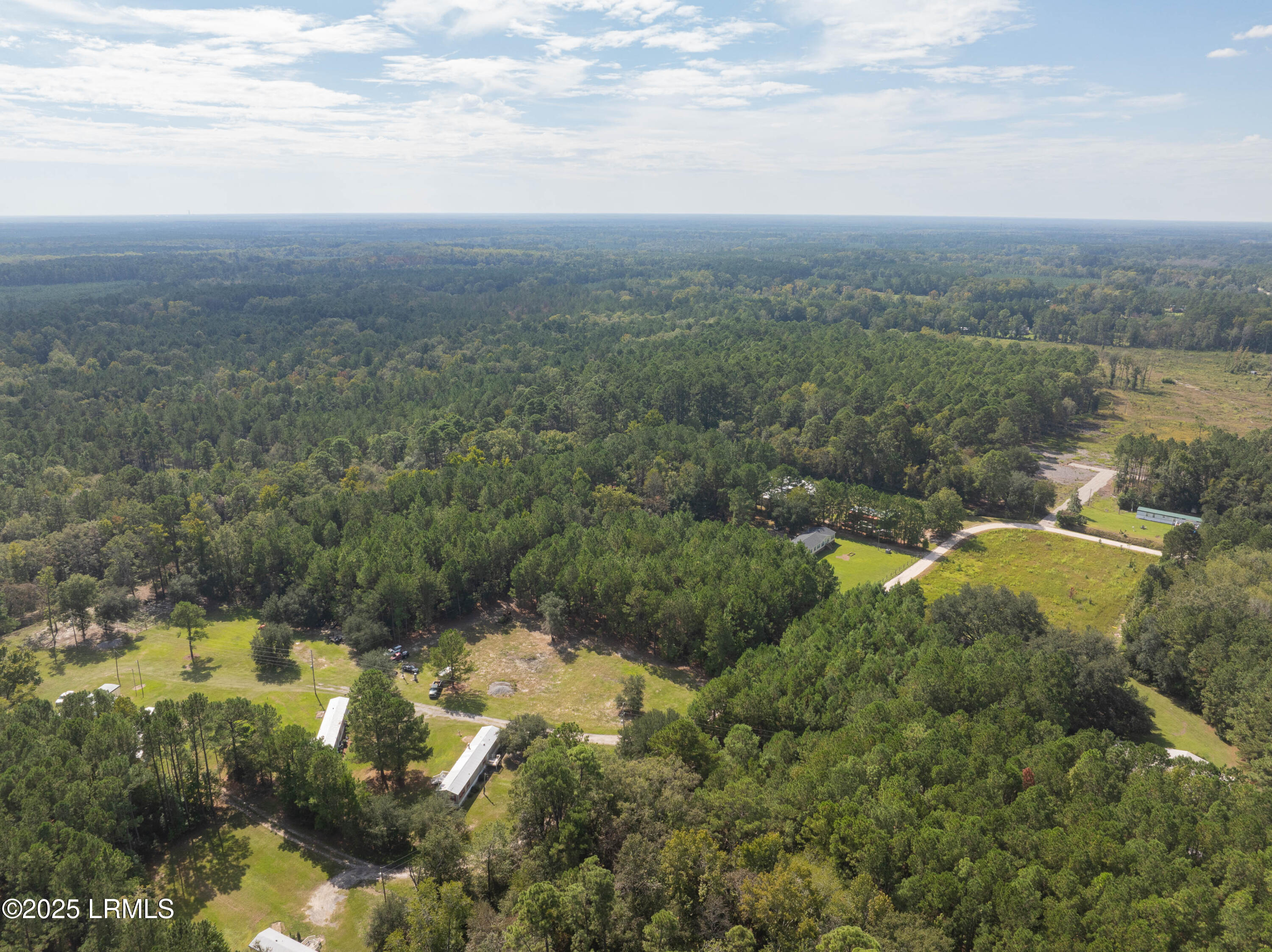 Ridgeland, South Carolina 29936, United States, ,Land,Active,221484