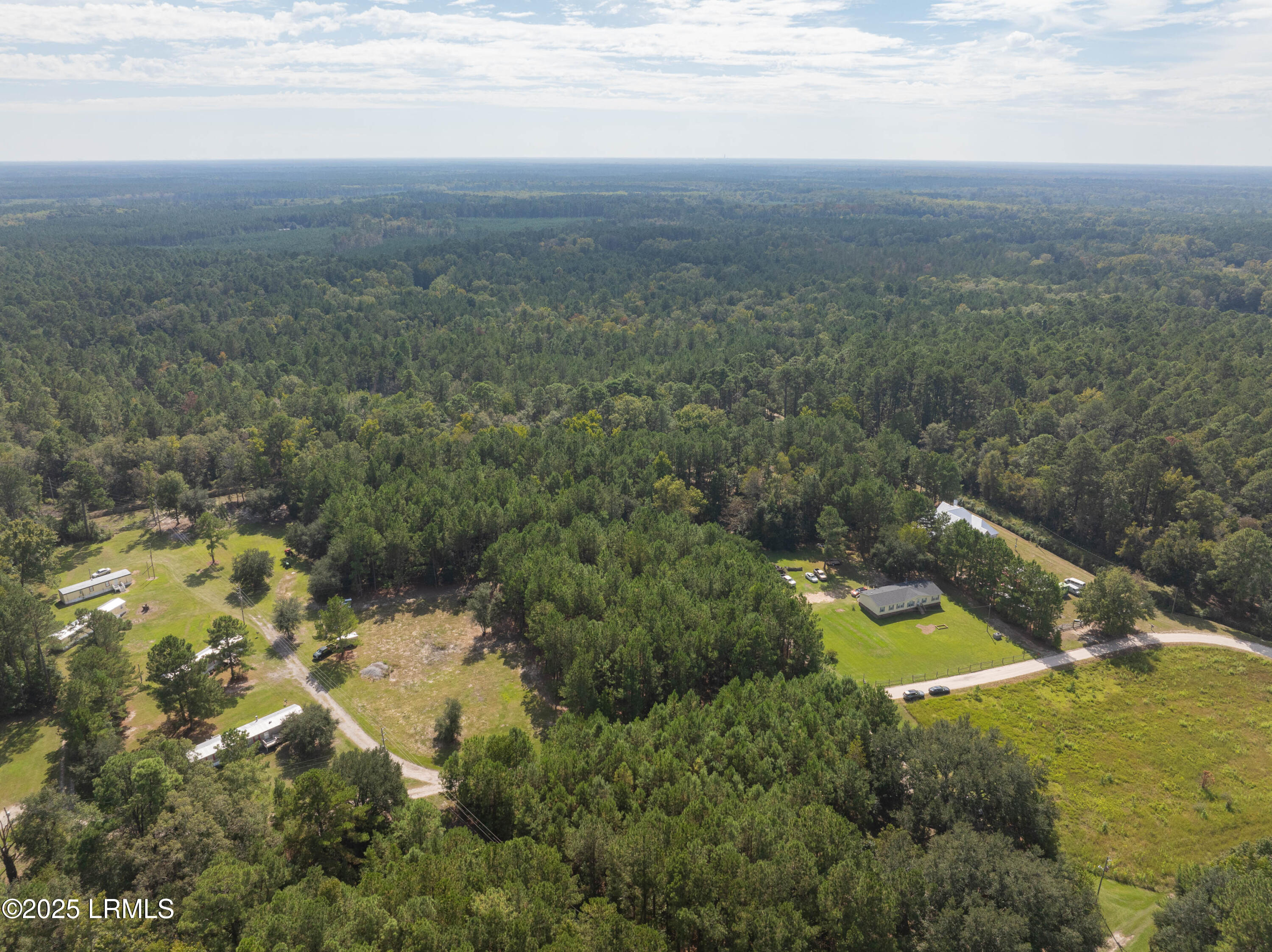 Ridgeland, South Carolina 29936, United States, ,Land,Active,221484