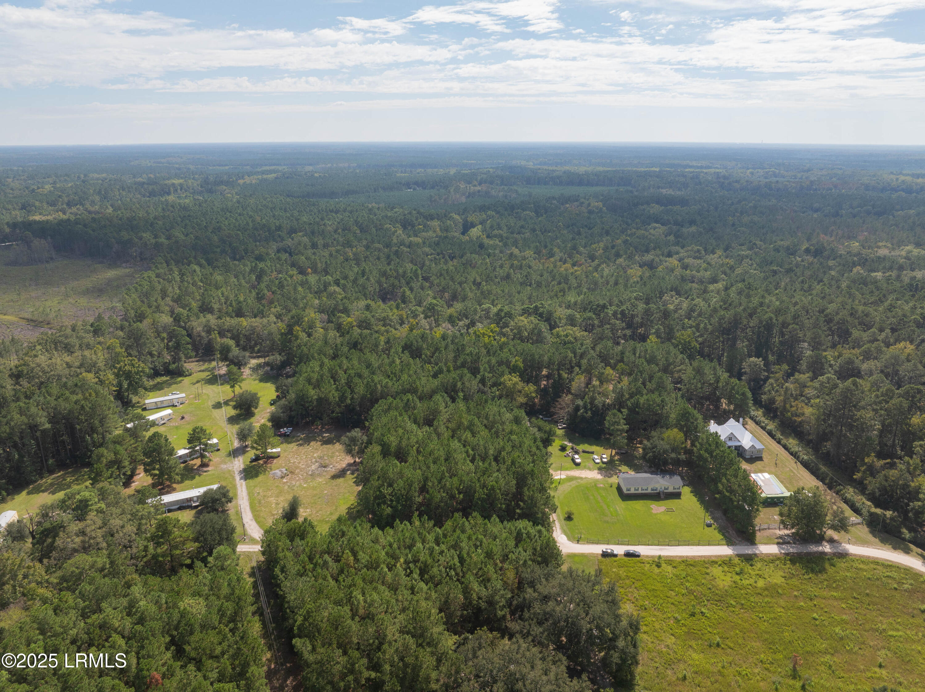 Ridgeland, South Carolina 29936, United States, ,Land,Active,221484