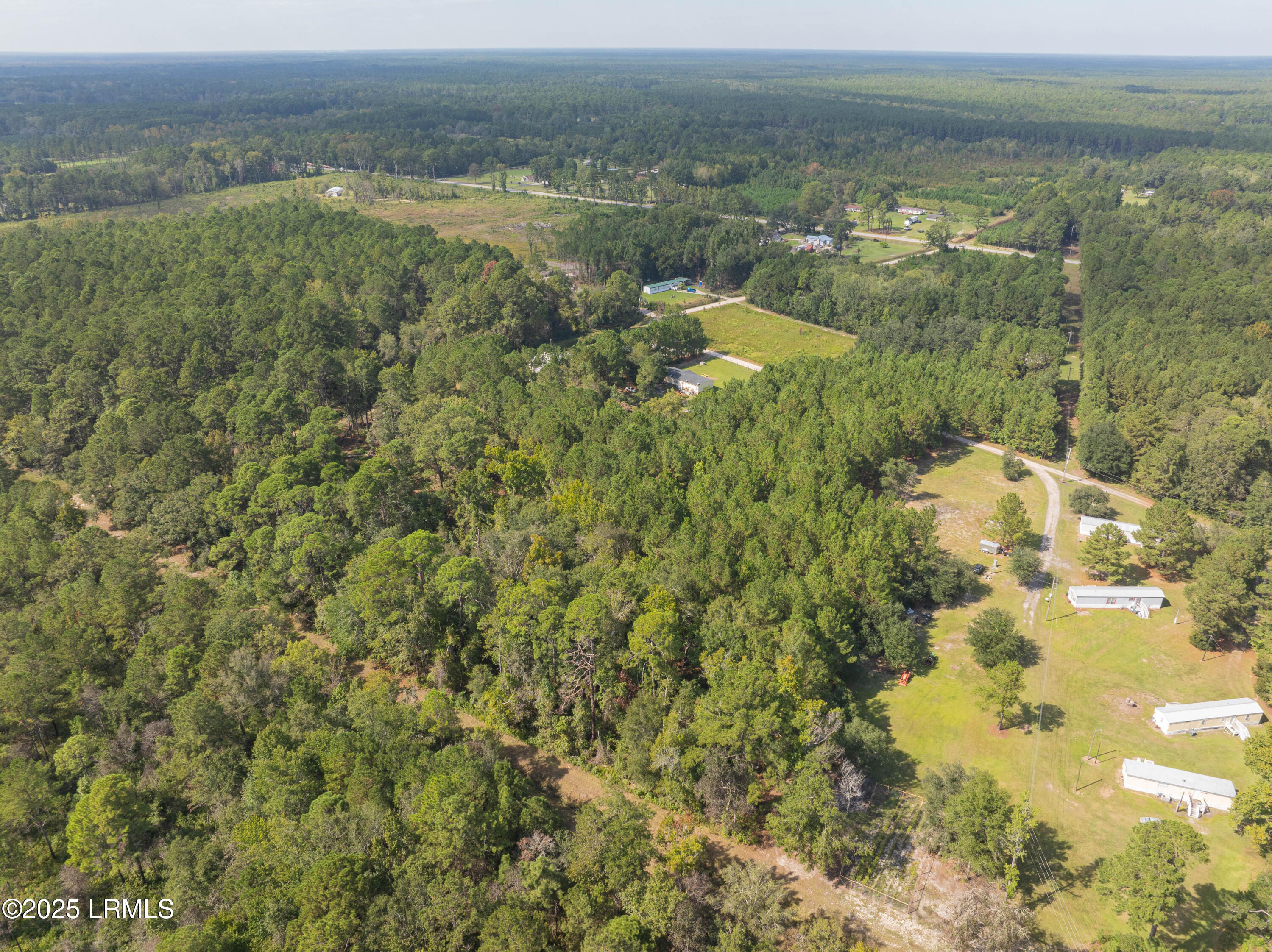 Ridgeland, South Carolina 29936, United States, ,Land,Active,221484