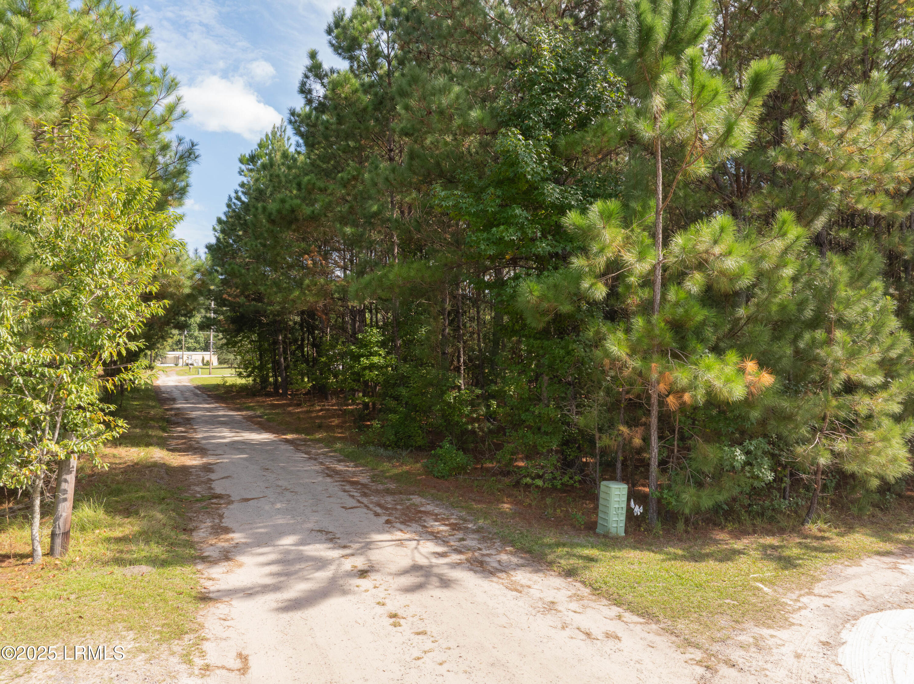 Ridgeland, South Carolina 29936, United States, ,Land,Active,221484