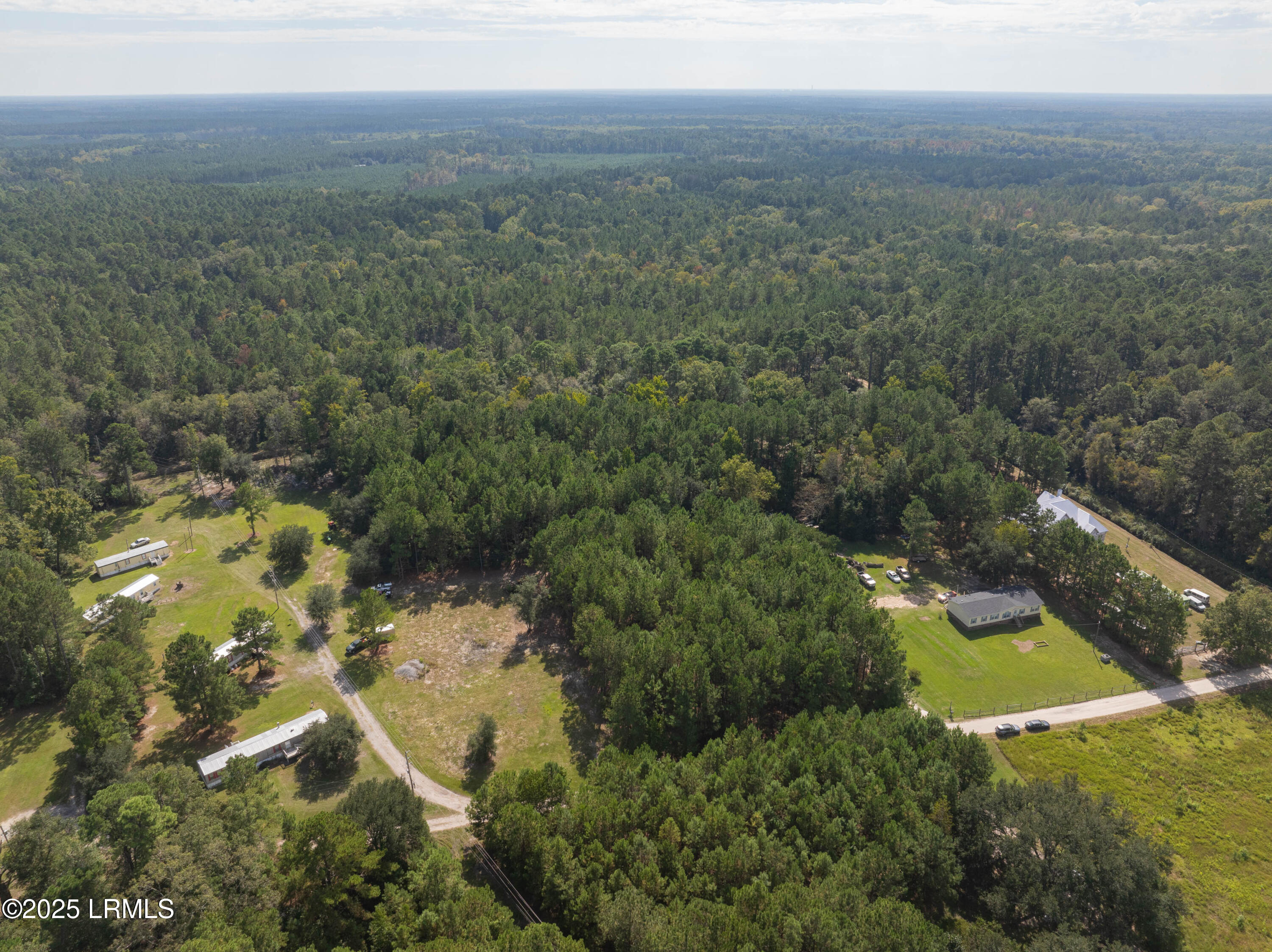 Ridgeland, South Carolina 29936, United States, ,Land,Active,221484