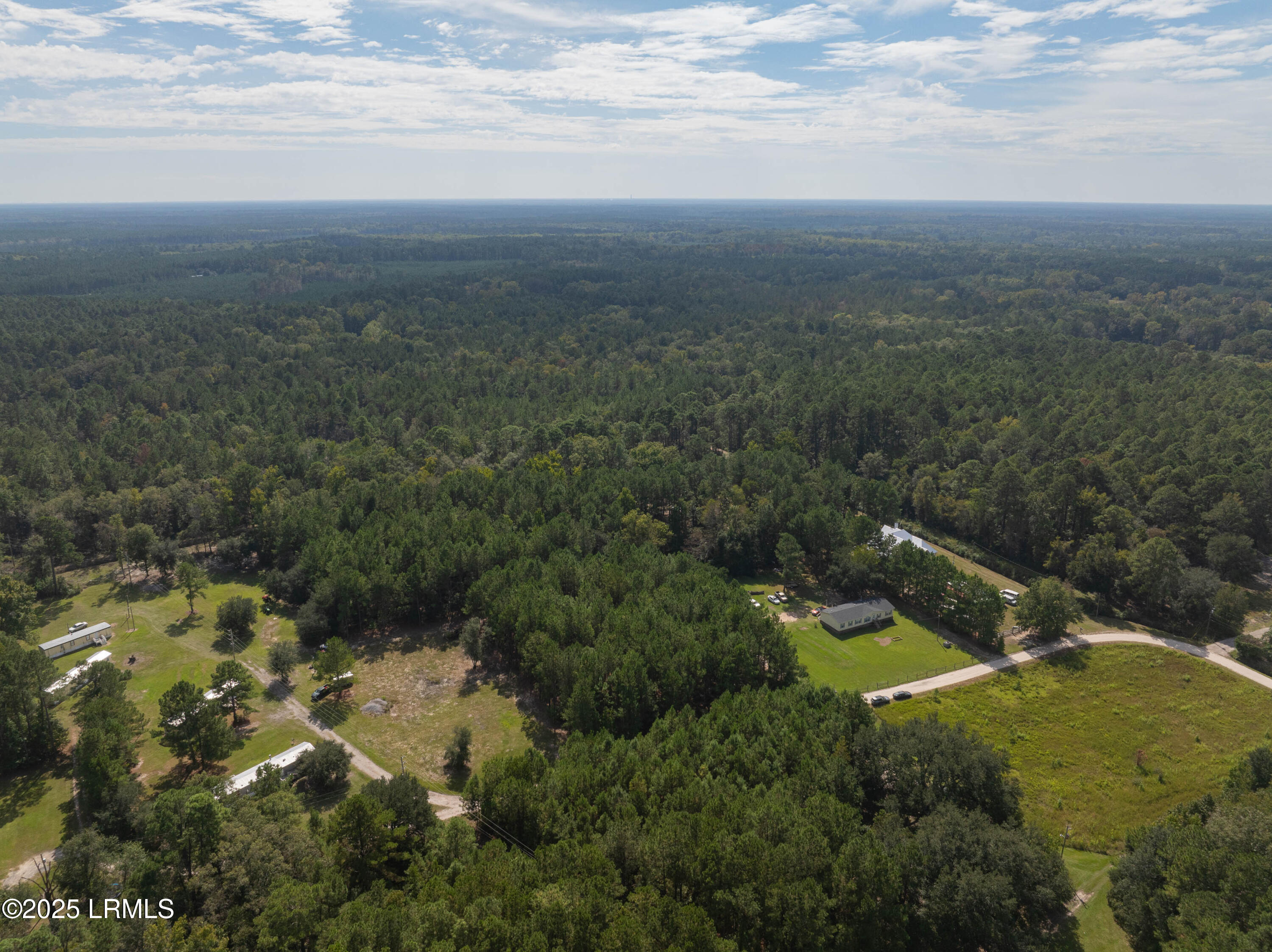 Ridgeland, South Carolina 29936, United States, ,Land,Active,221484