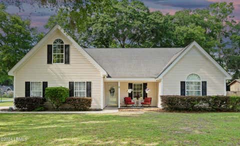 Photo for 8 Brickman Way