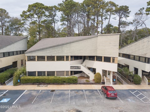 Photo for 38 New Orleans Road B