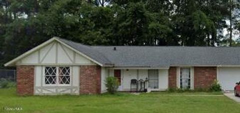 Single Family Residence in Beaufort SC 2234 Salem Road.jpg