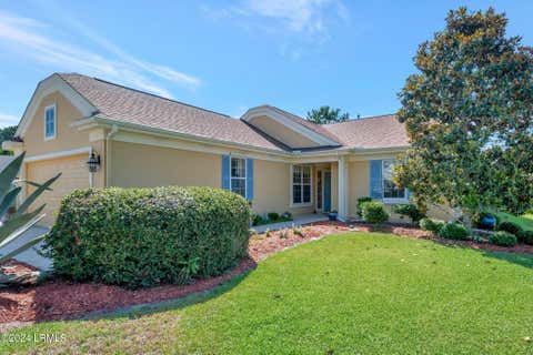 Photo for 7 Larkspur Lane