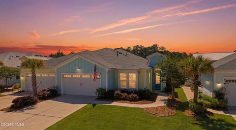 Photo for 411 Summertime Place