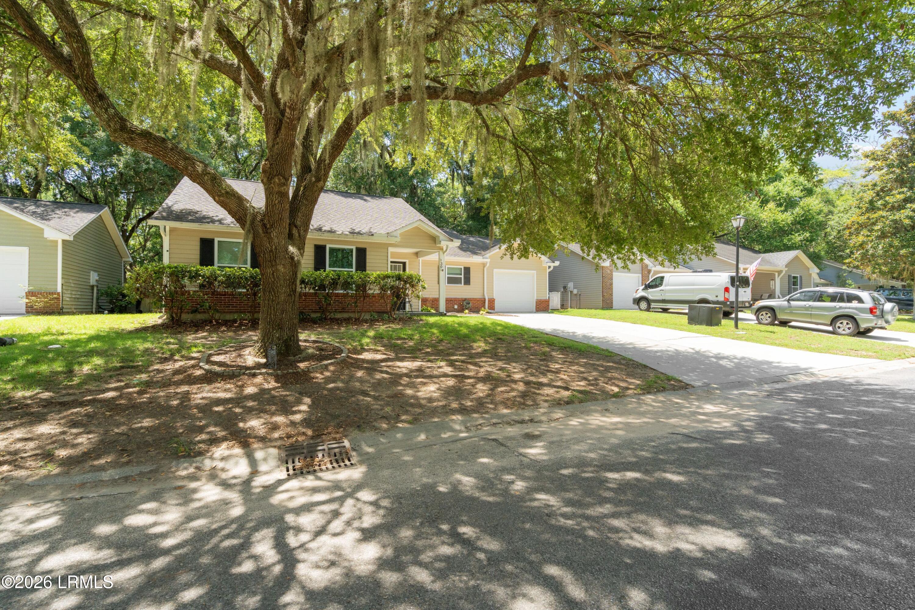 30 Brindlewood Drive