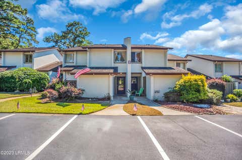 Photo for 1 Marsh Harbor Drive D