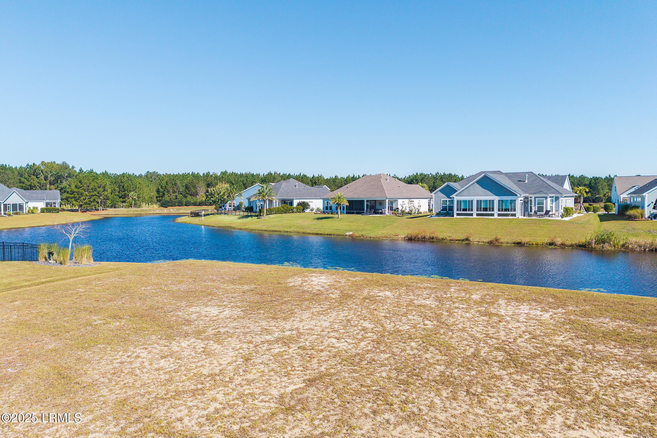 564 River Oak Way