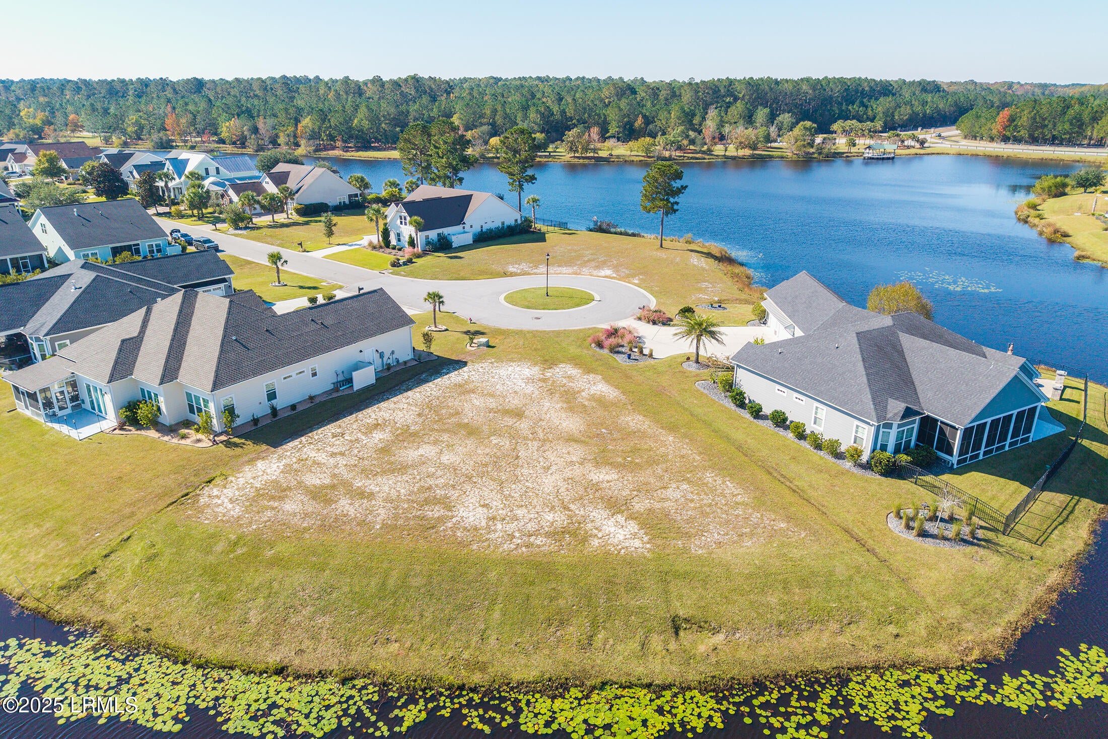 564 River Oak Way