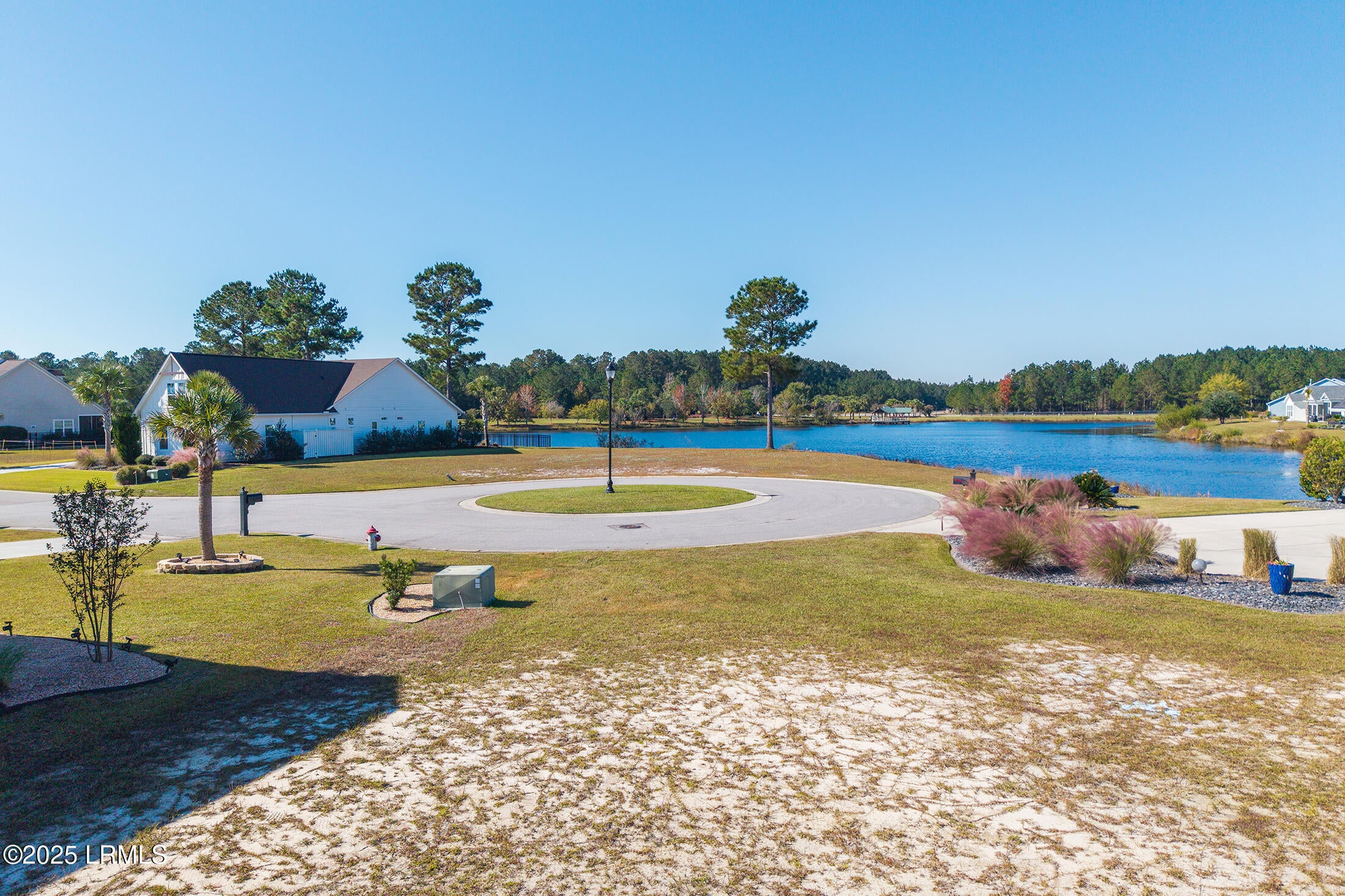 564 River Oak Way